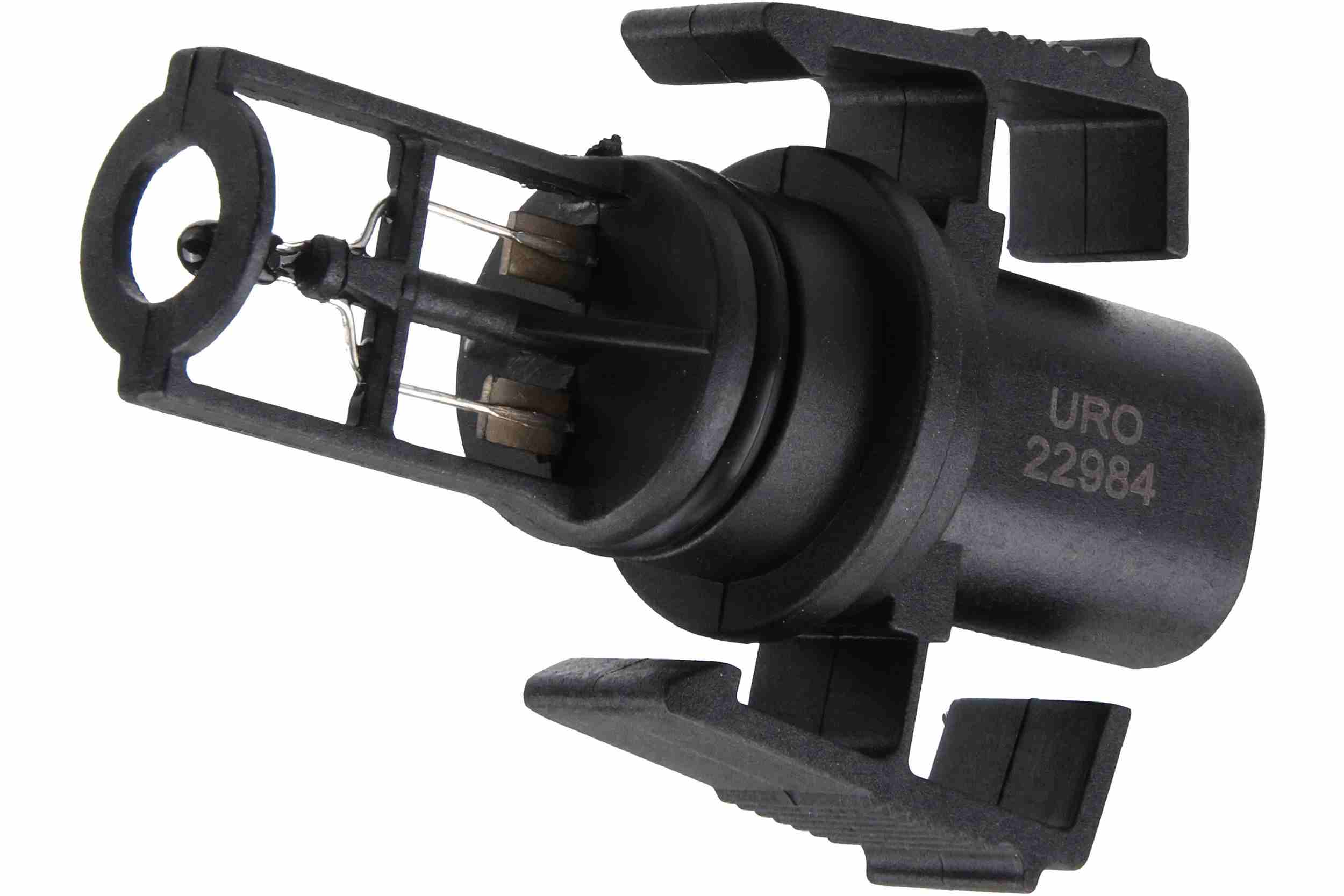 URO Air Charge Pressure Sensor 6511530028