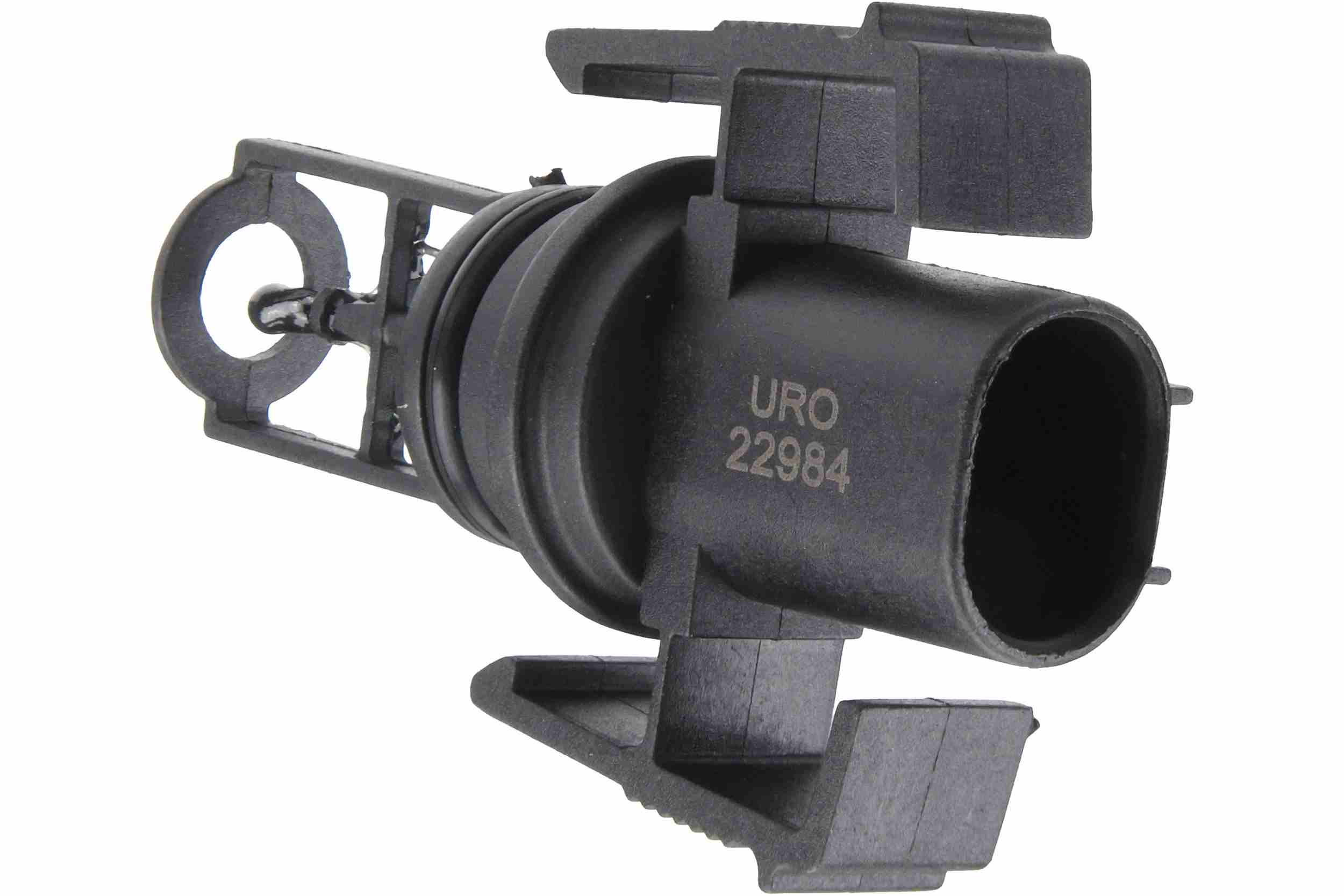 URO Air Charge Pressure Sensor 6511530028