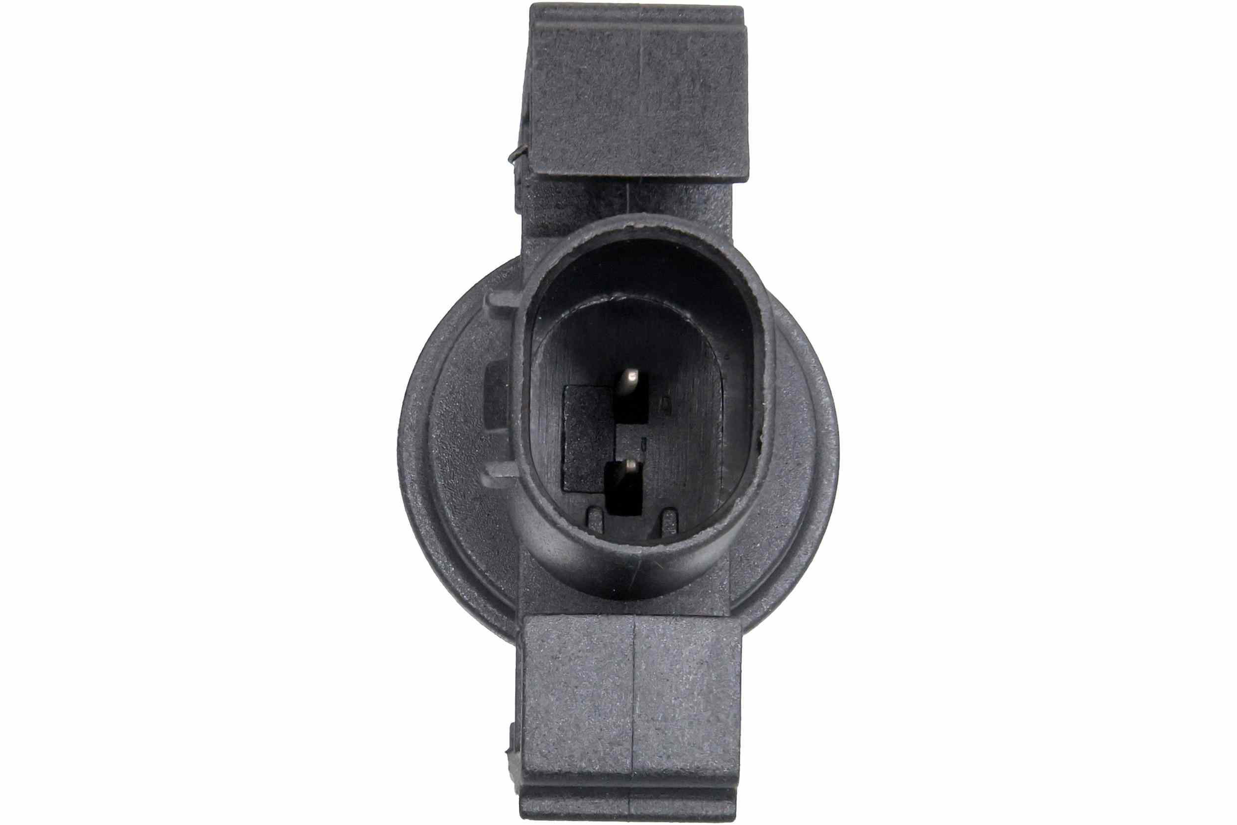 URO Air Charge Pressure Sensor 6511530028