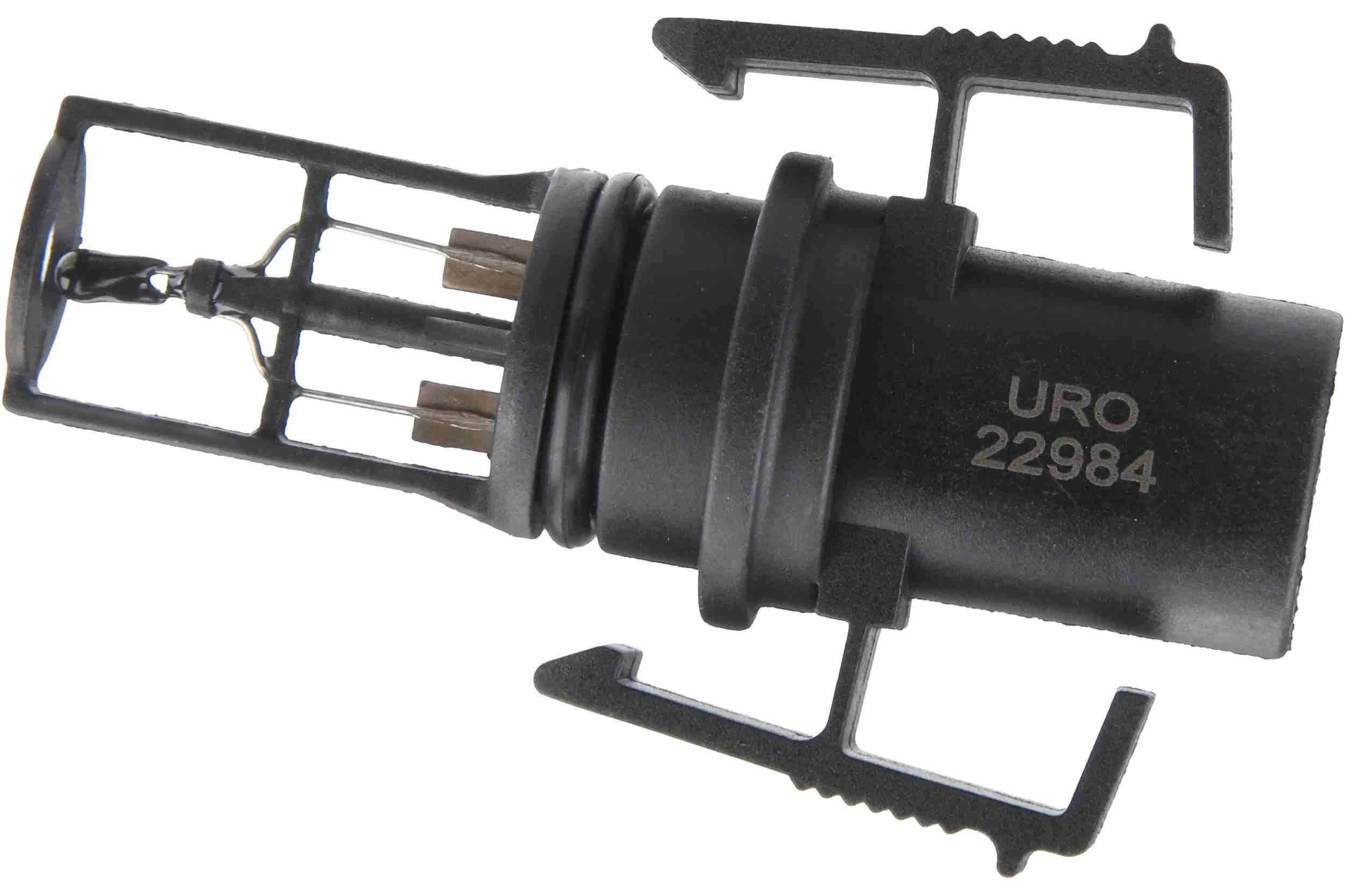 URO Air Charge Pressure Sensor 6511530028