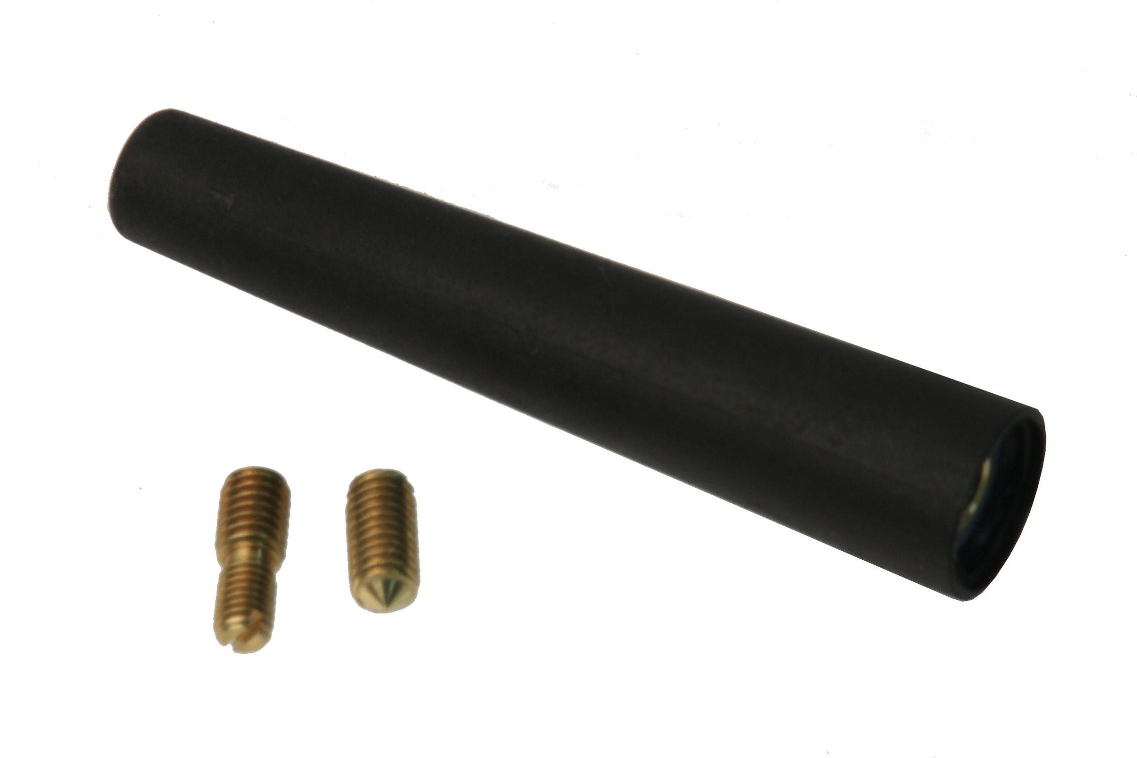 URO Antenna Mast 65202296761