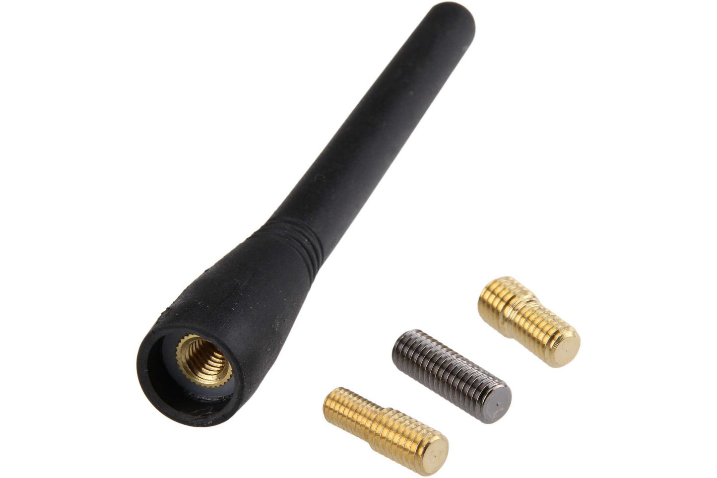 URO Antenna Mast 65202296772