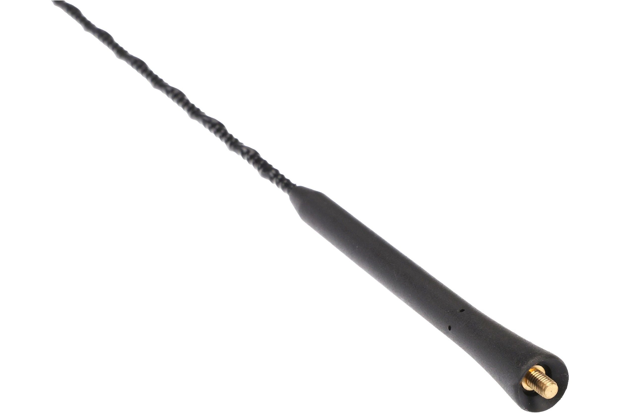 URO Antenna Mast 65203451575