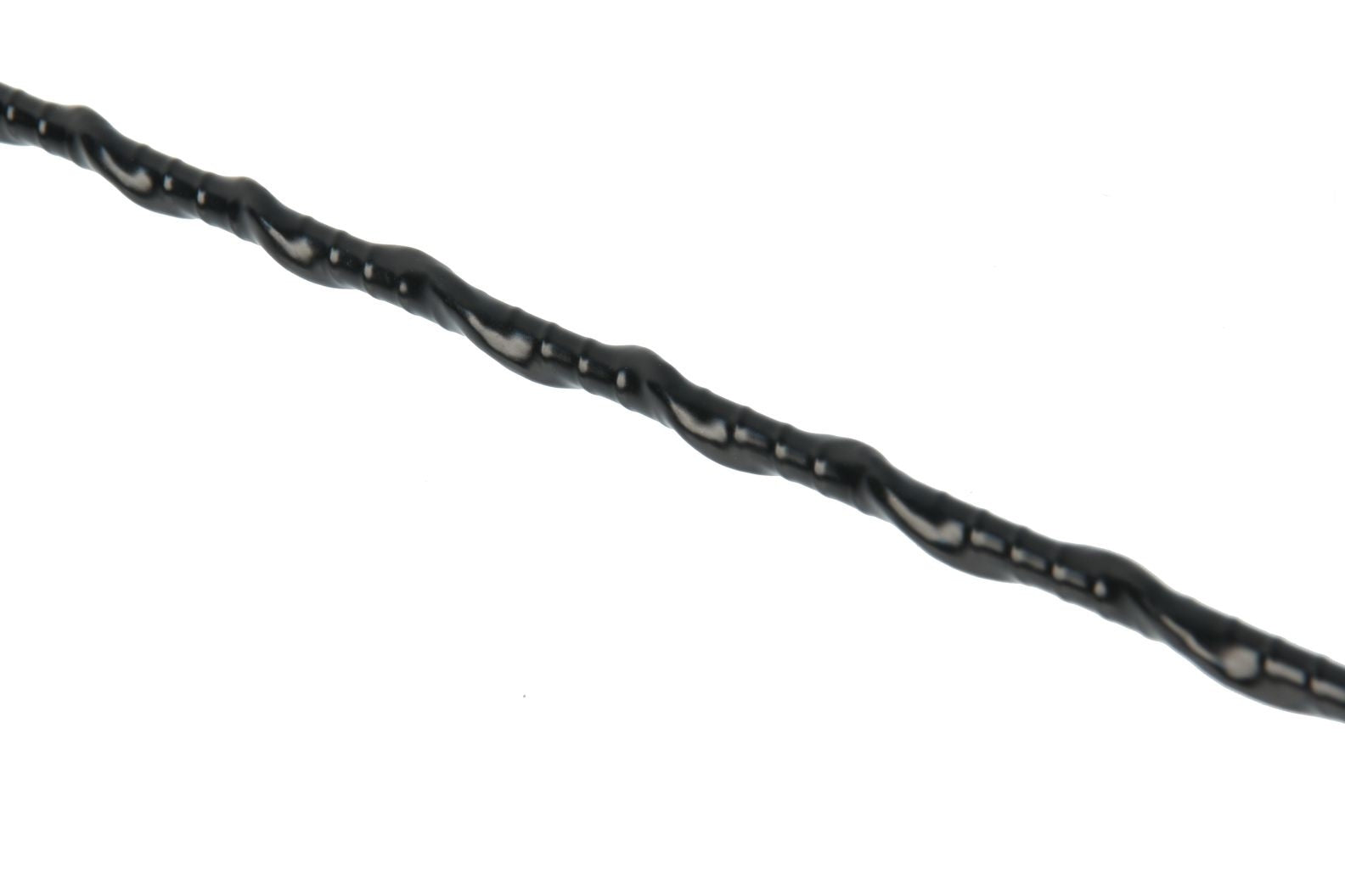 URO Antenna Mast 65203453893