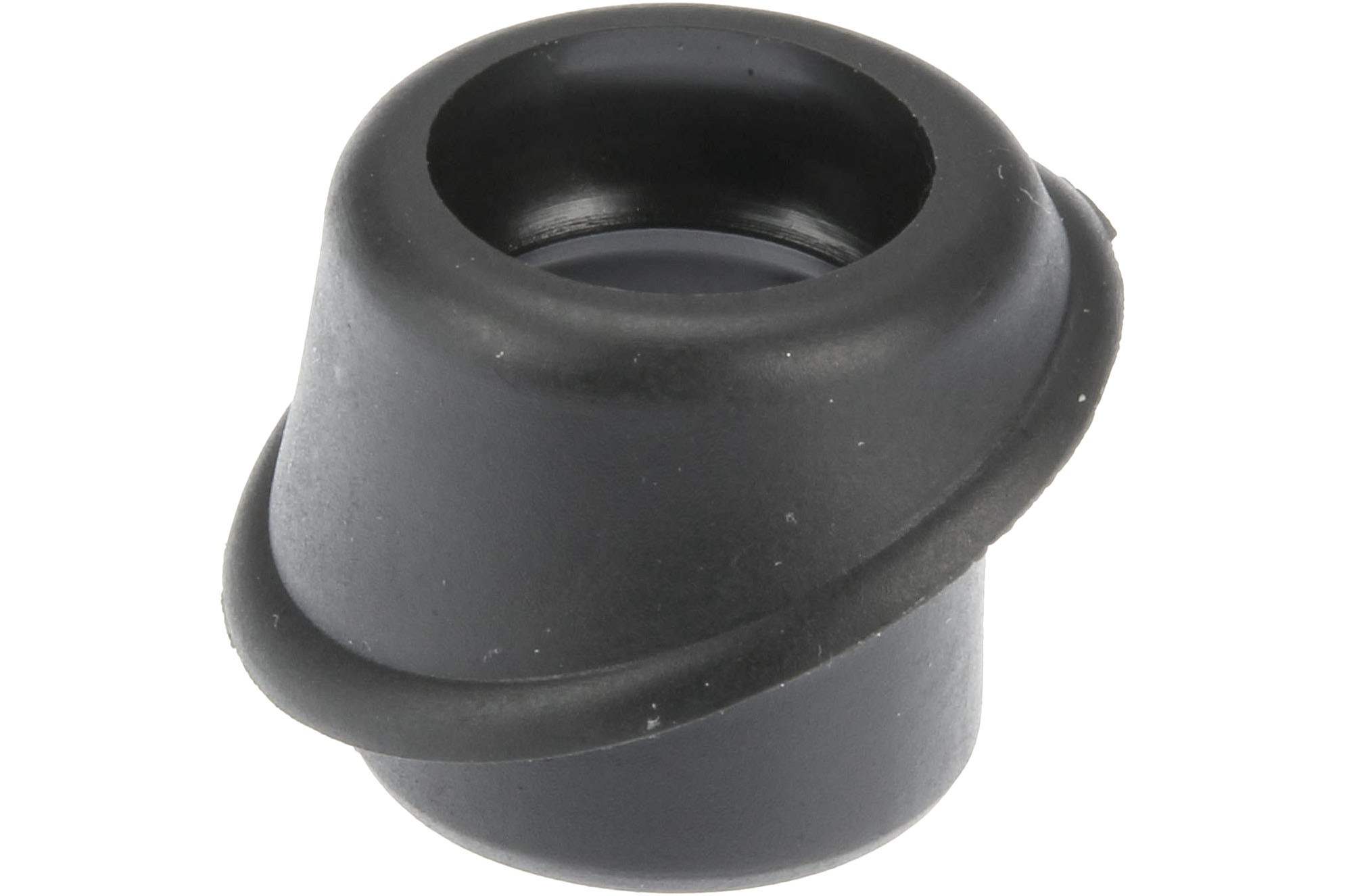 URO Antenna Seal 65211376008