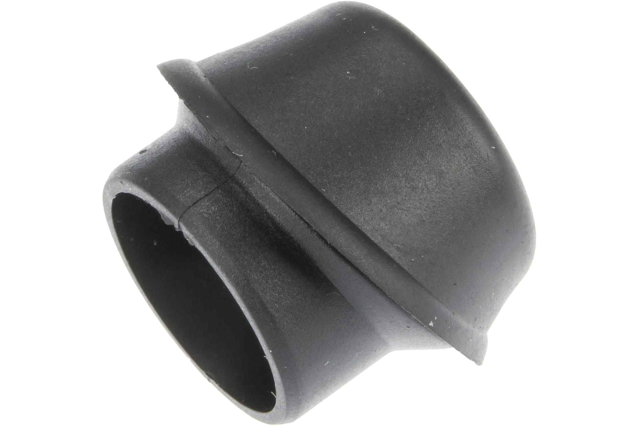 URO Antenna Seal 65211376008