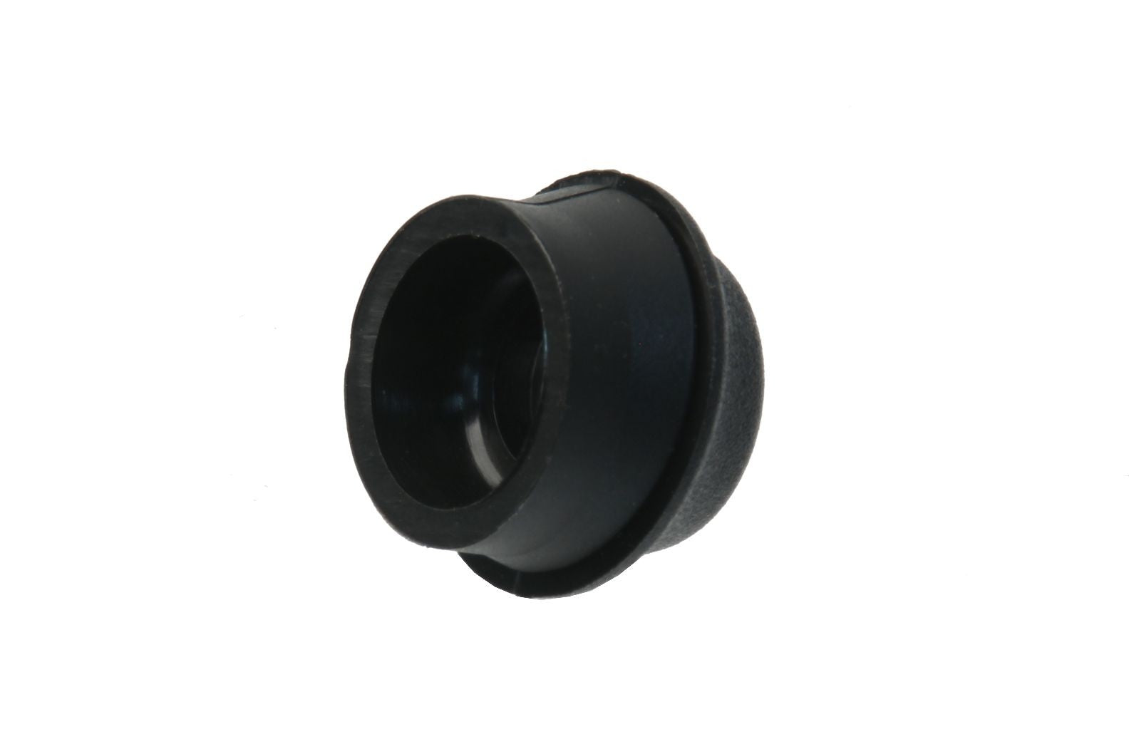 URO Antenna Seal 65218362369