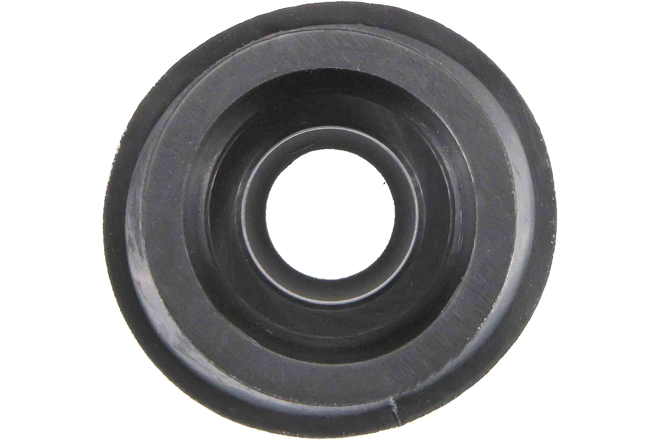 URO Antenna Seal 65218375151