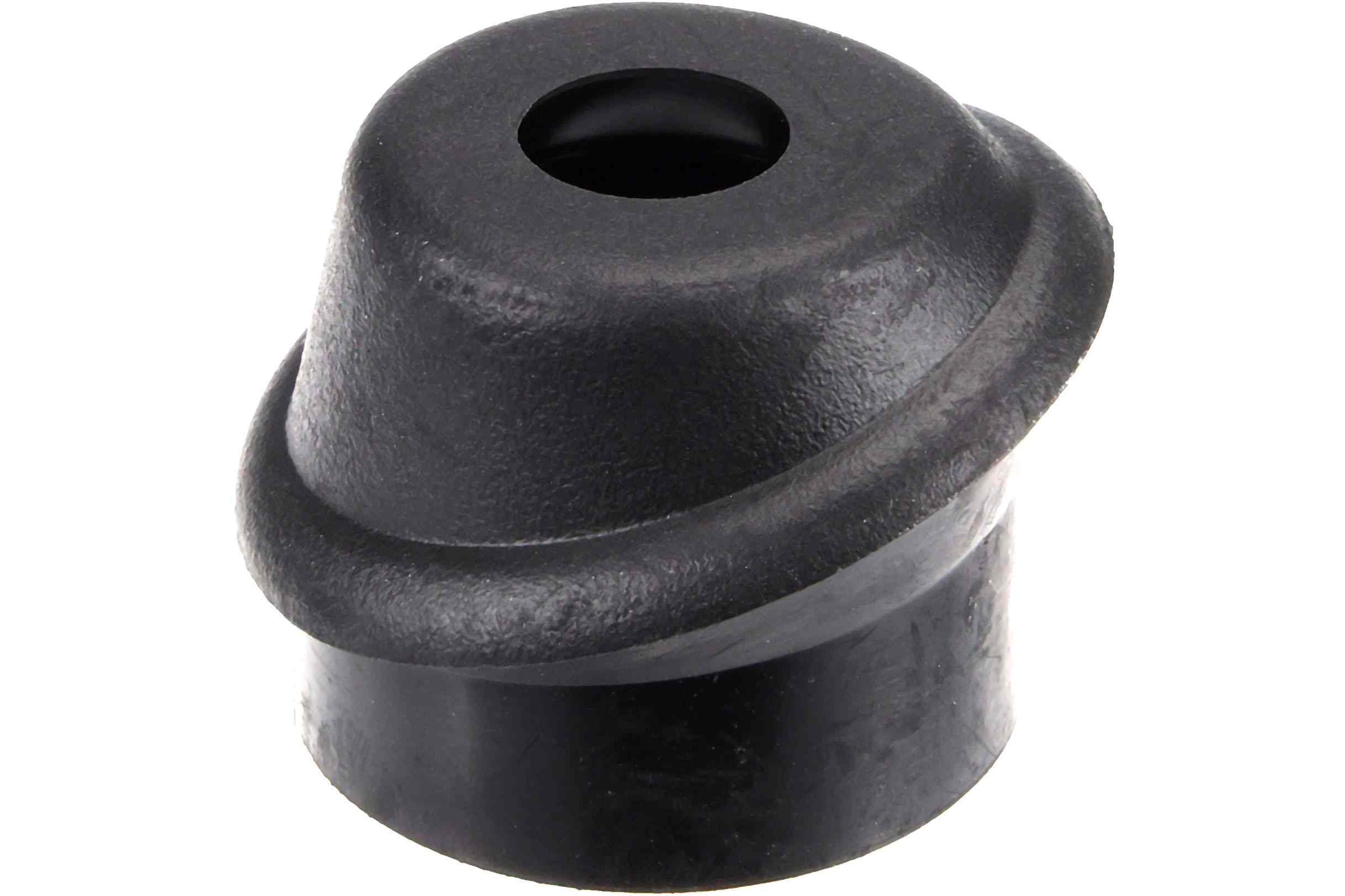 URO Antenna Seal 65218375151