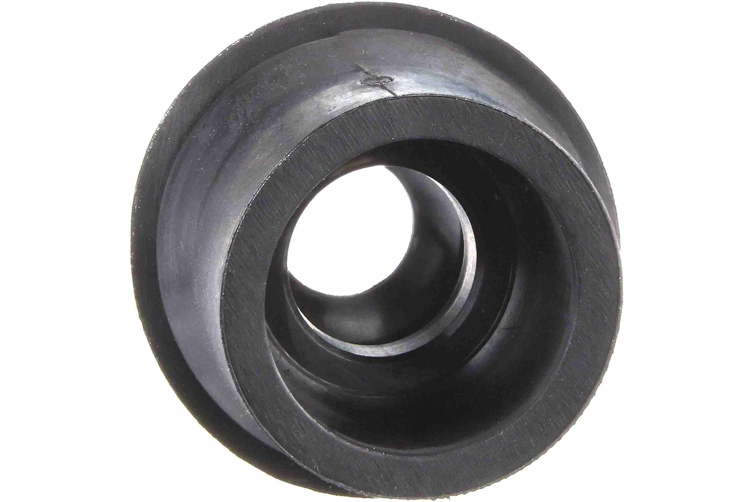 URO Antenna Seal 65218375151
