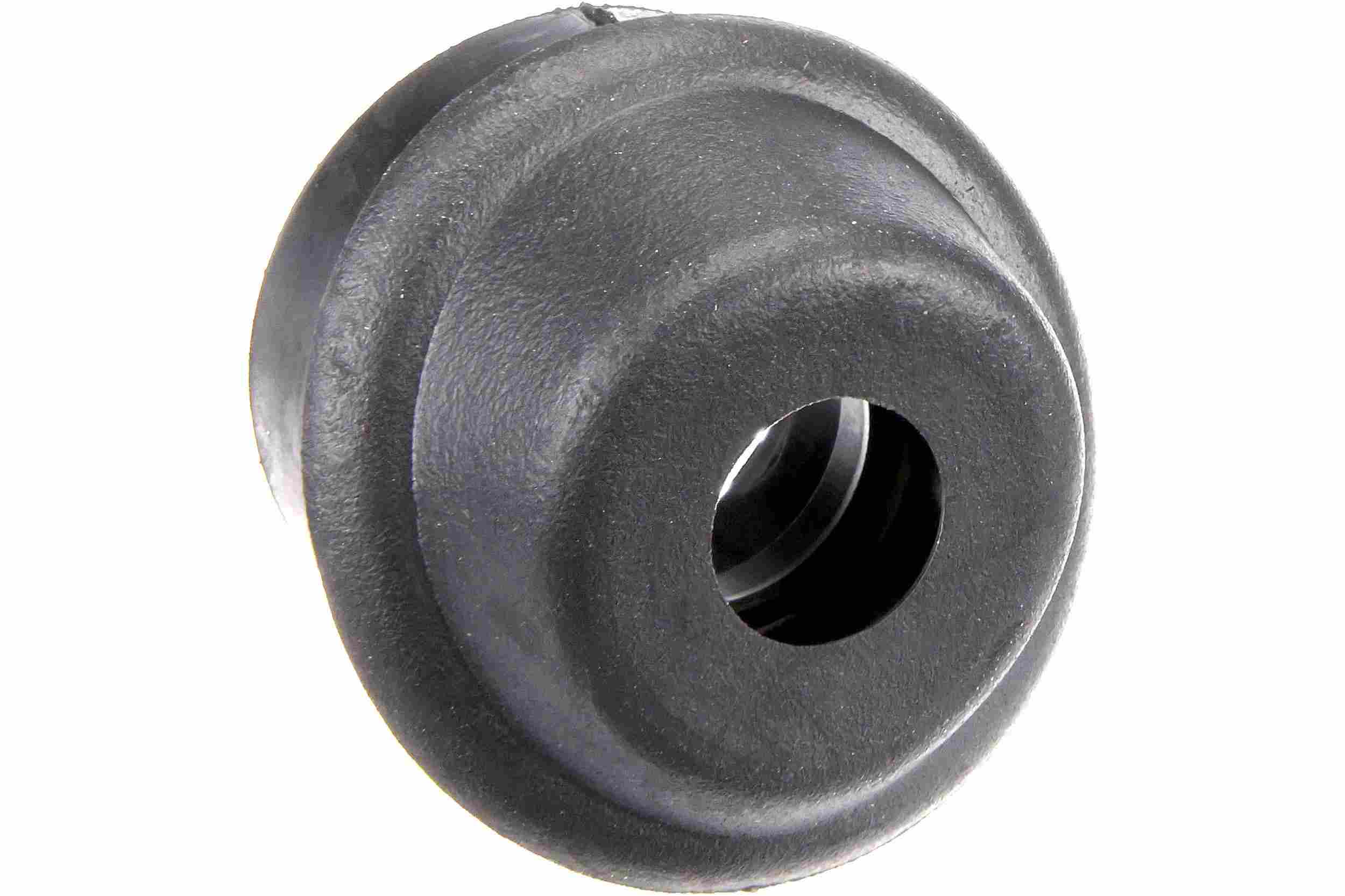 URO Antenna Seal 65218375151