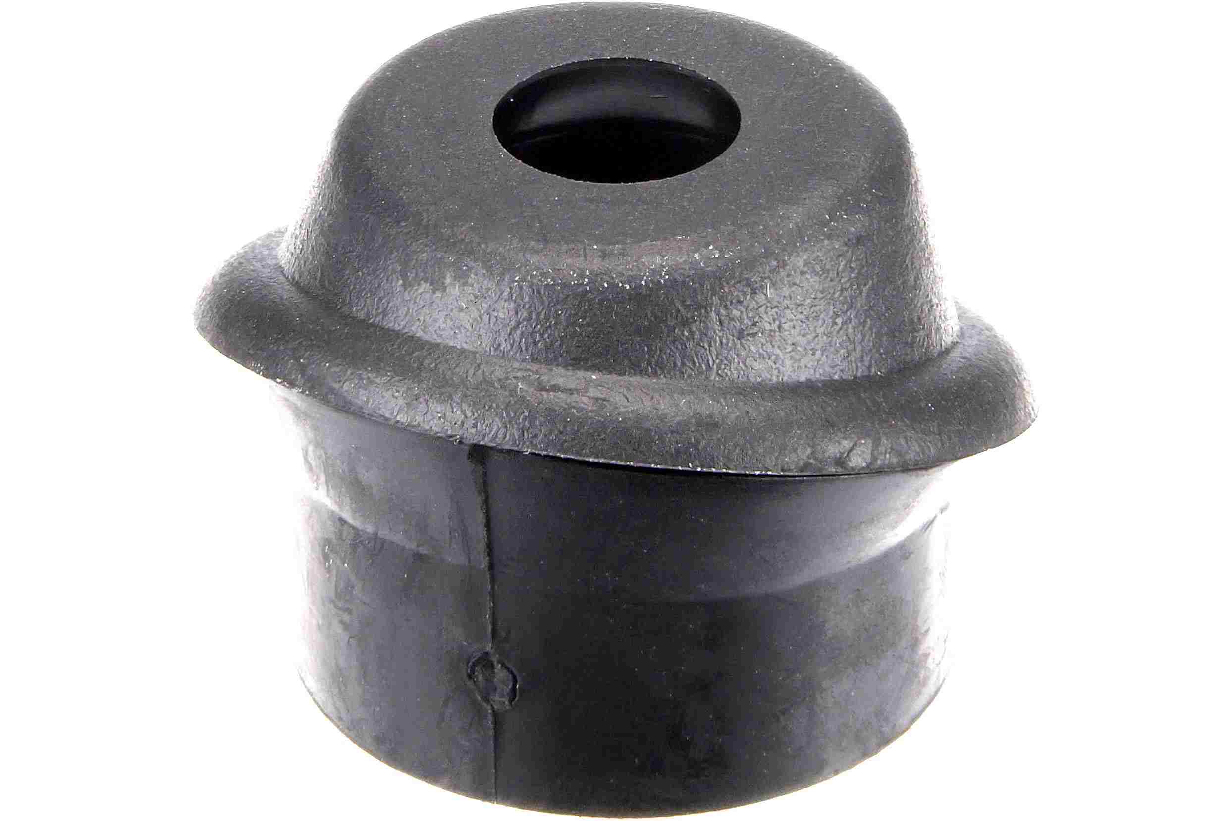 URO Antenna Seal 65218375151