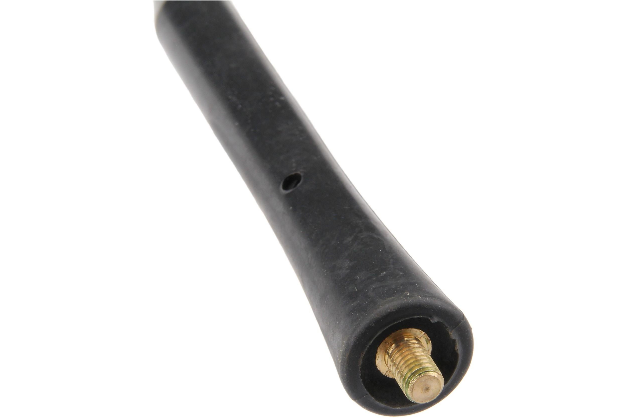 URO Antenna Mast 65218375160