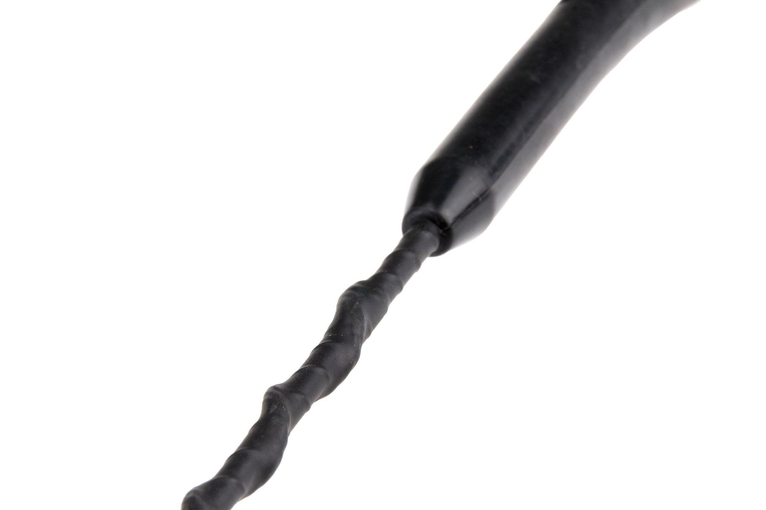 URO Antenna Mast 65218375160