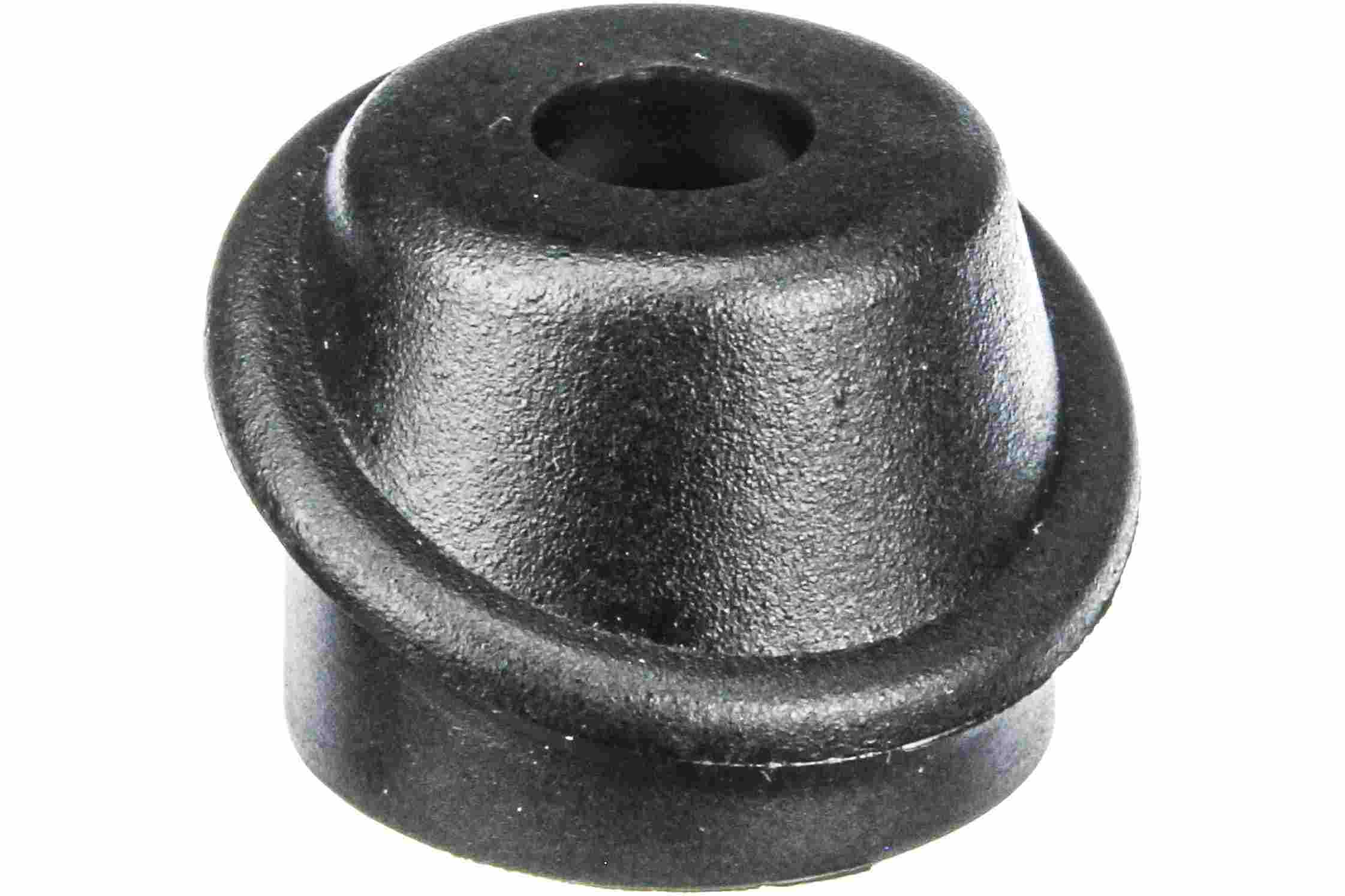 URO Antenna Seal 65218389698