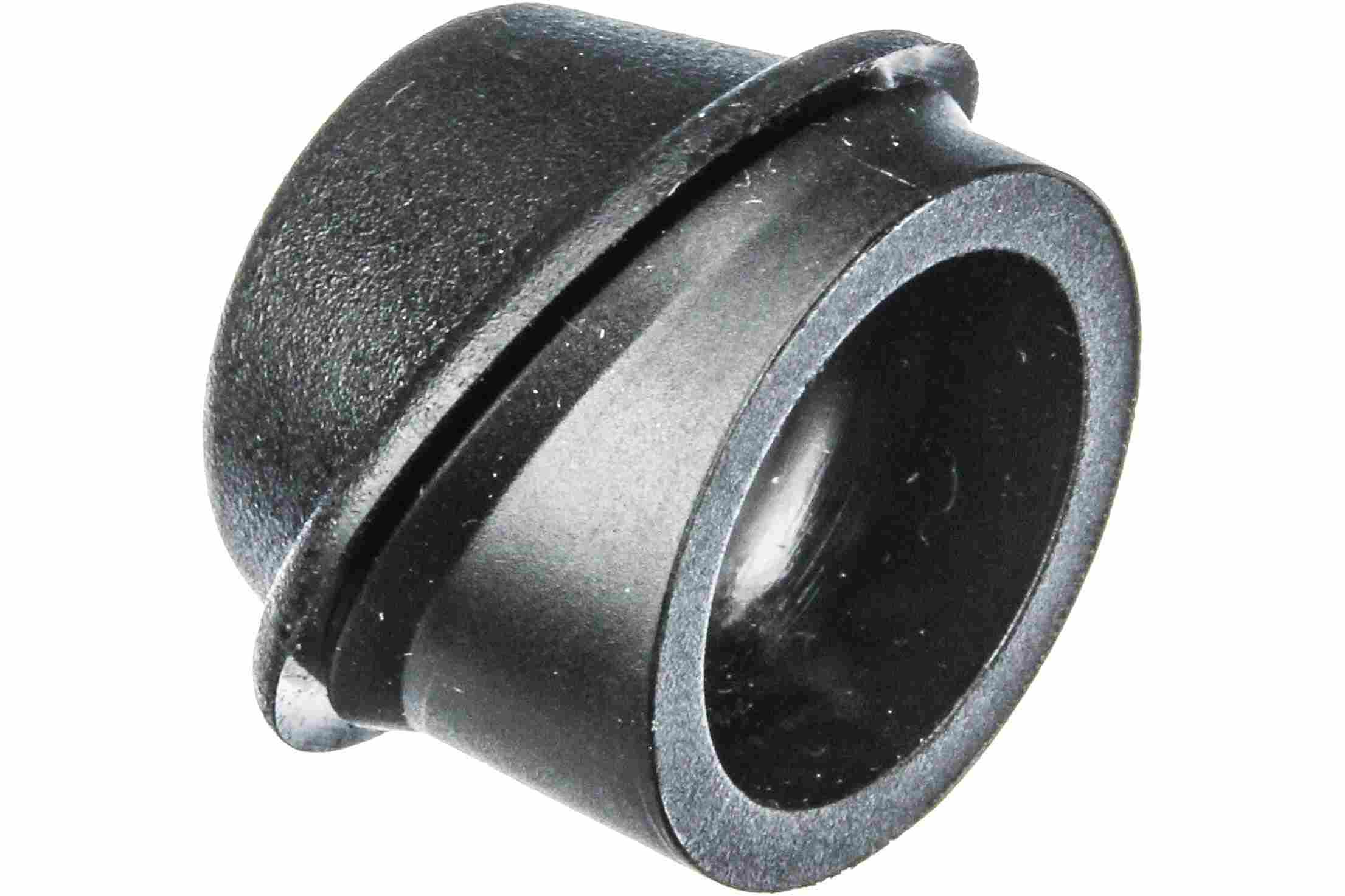 URO Antenna Seal 65218389698