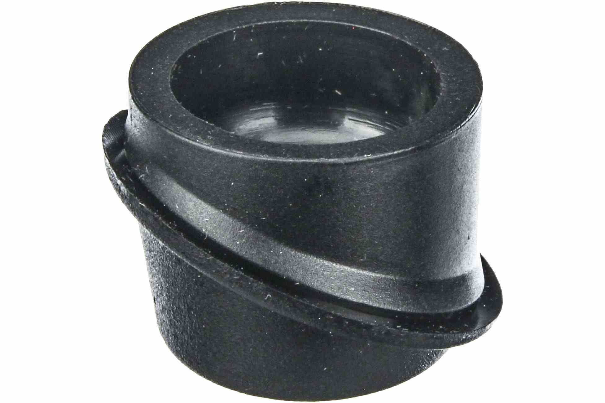 URO Antenna Seal 65218389698