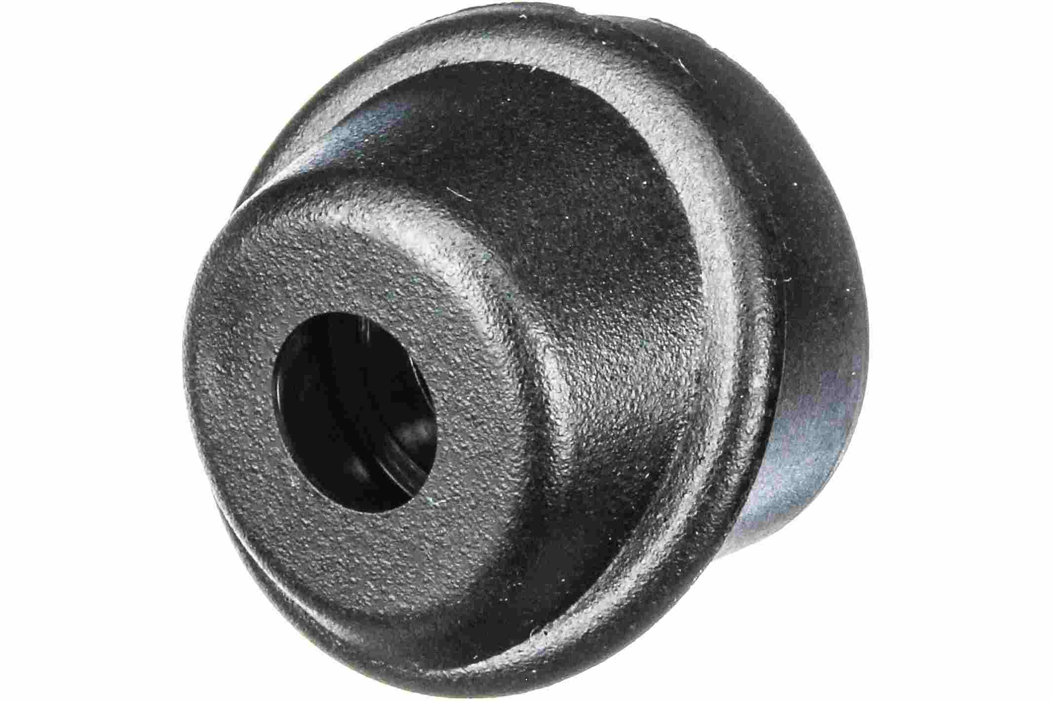 URO Antenna Seal 65218389698