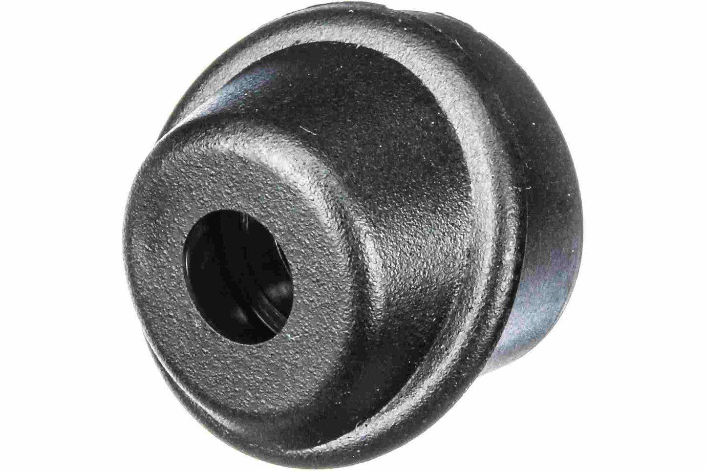 URO Antenna Seal 65218389698