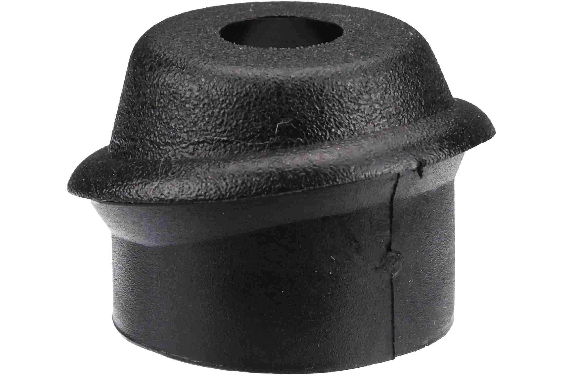 URO Antenna Seal 65218411562