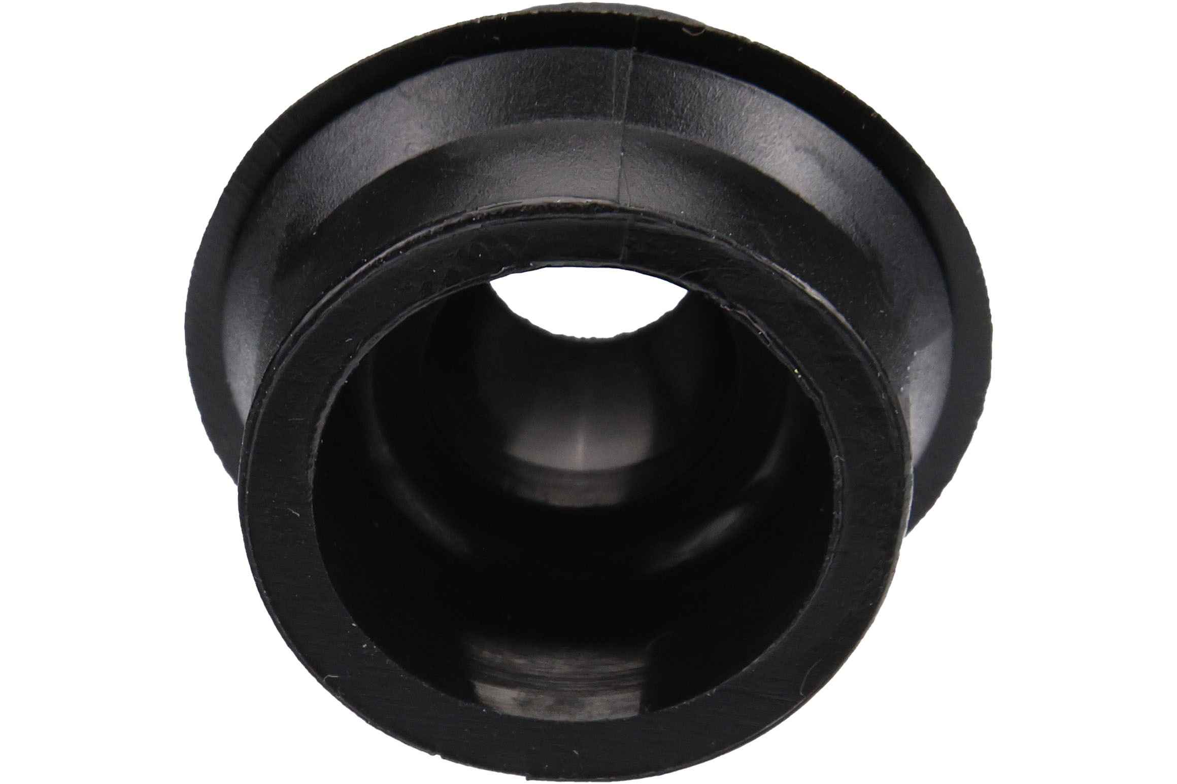 URO Antenna Seal 65218411562