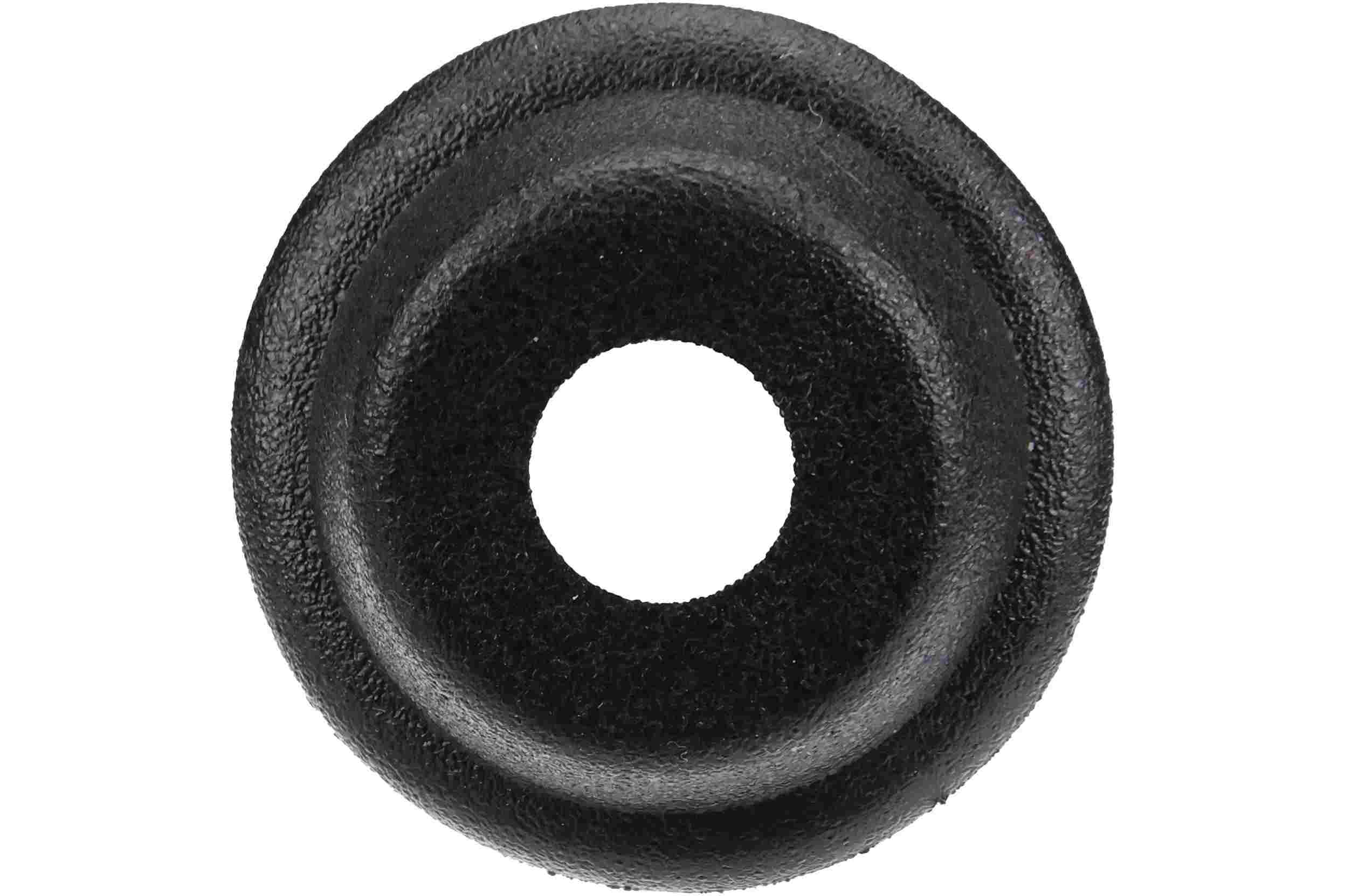 URO Antenna Seal 65218411562