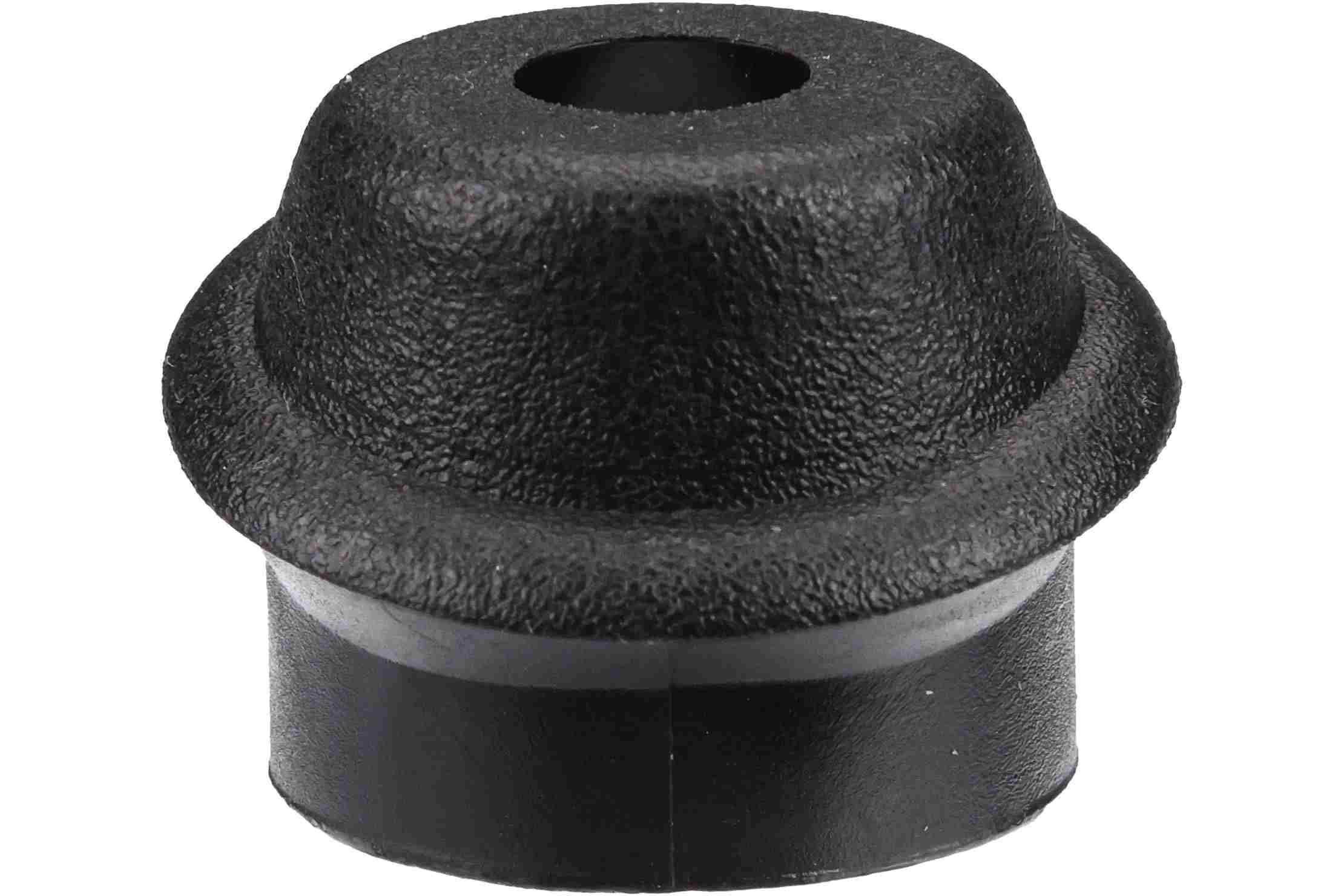 URO Antenna Seal 65218411562