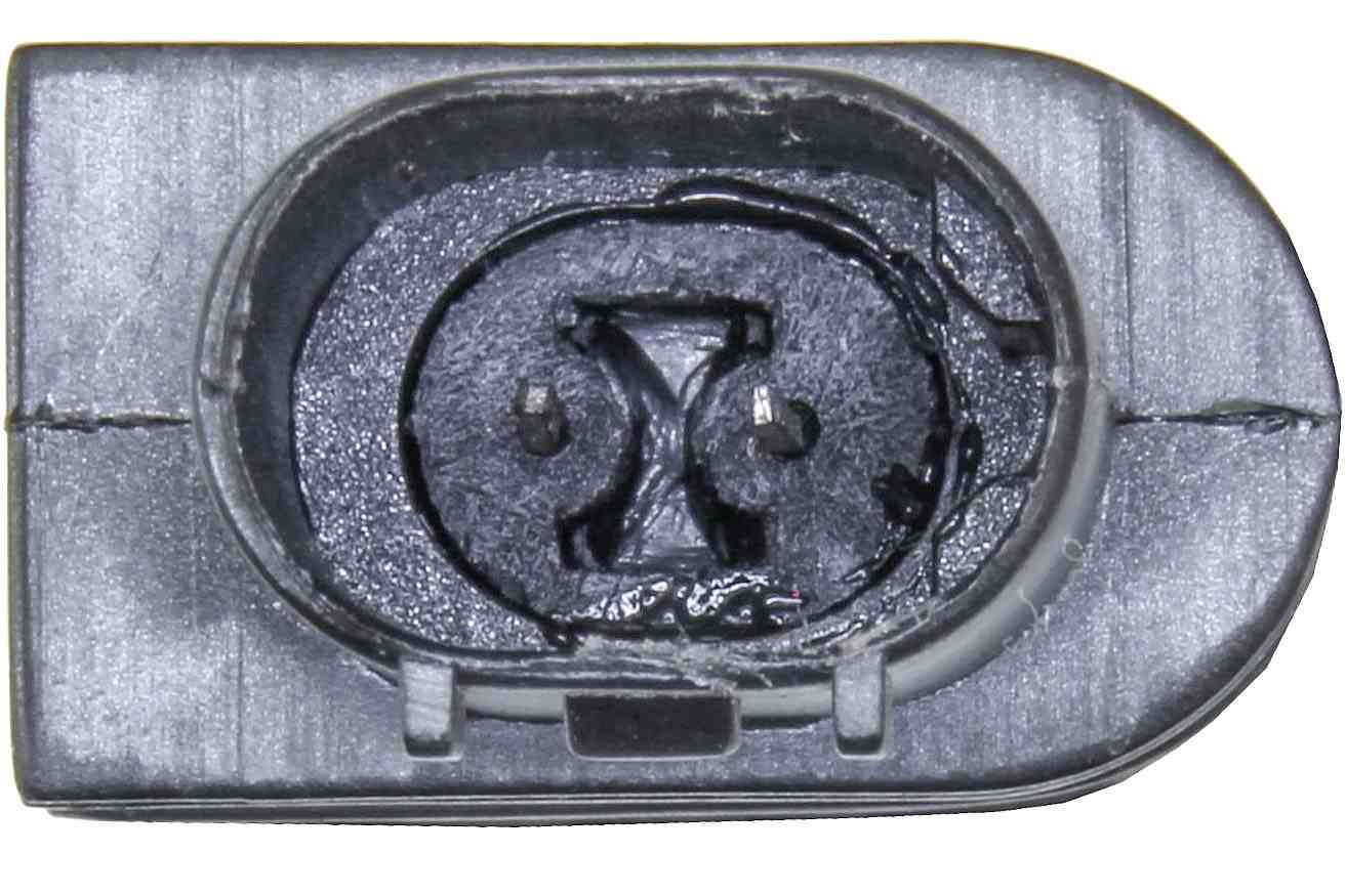 URO Ambient Air Temperature Sensor 65816905133