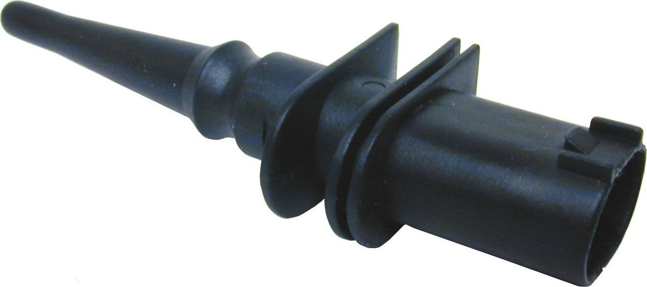 URO Ambient Air Temperature Sensor 65816905133