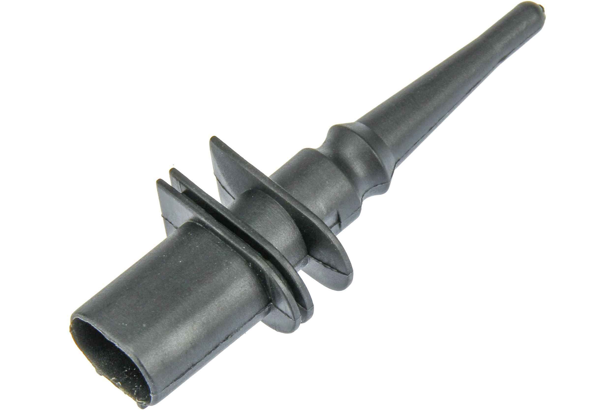 URO Ambient Air Temperature Sensor 65816905133