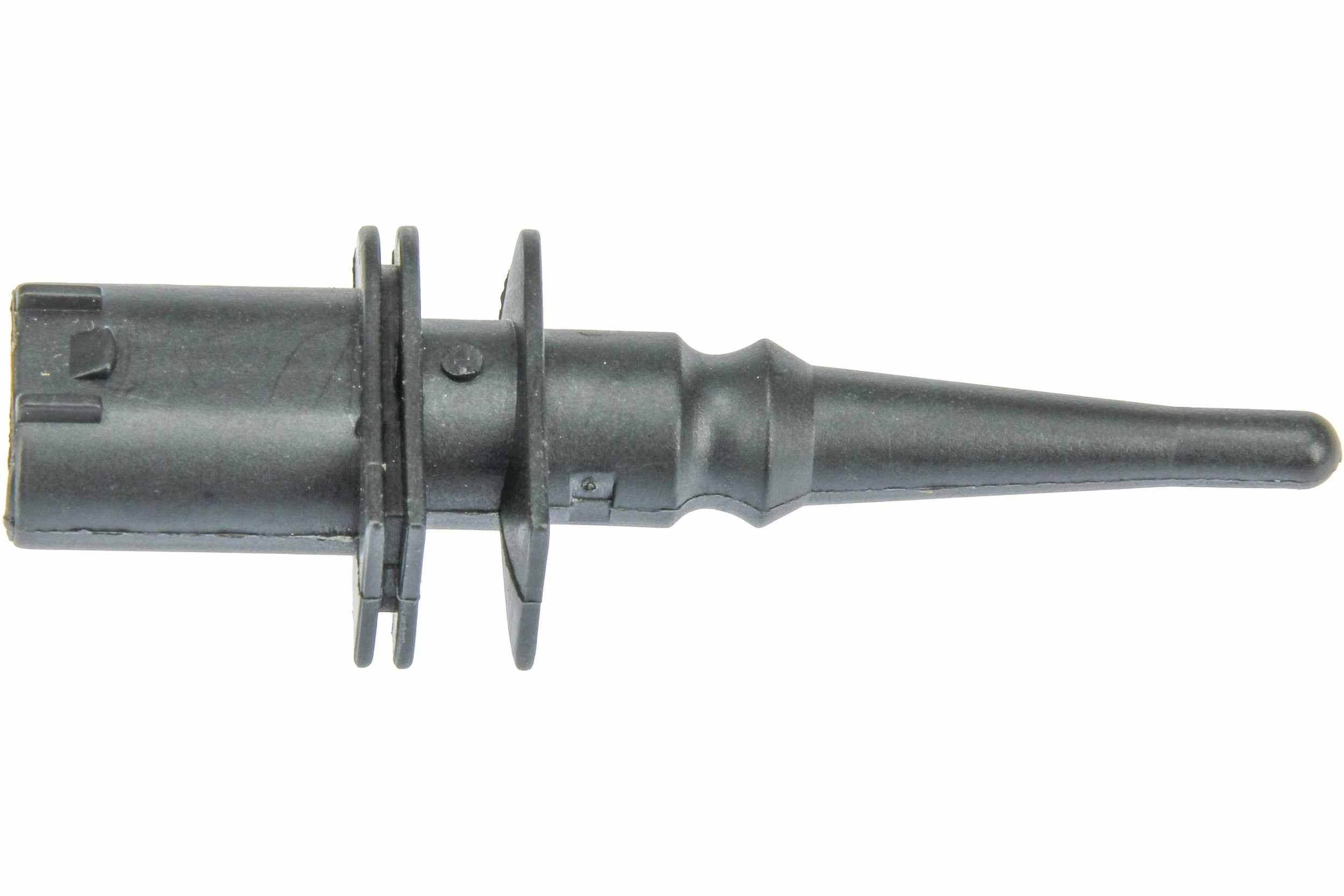 URO Ambient Air Temperature Sensor 65816905133