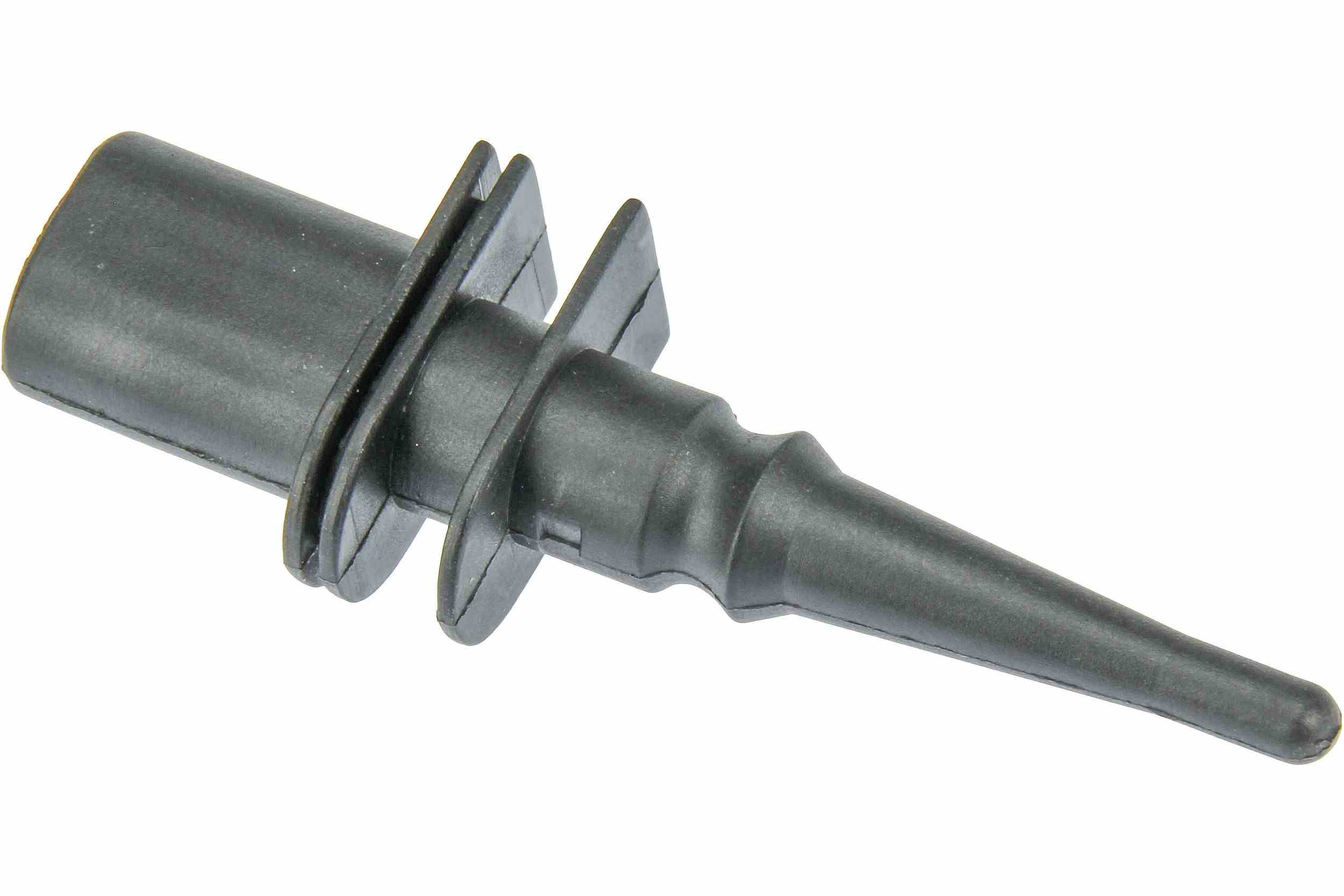 URO Ambient Air Temperature Sensor 65816905133