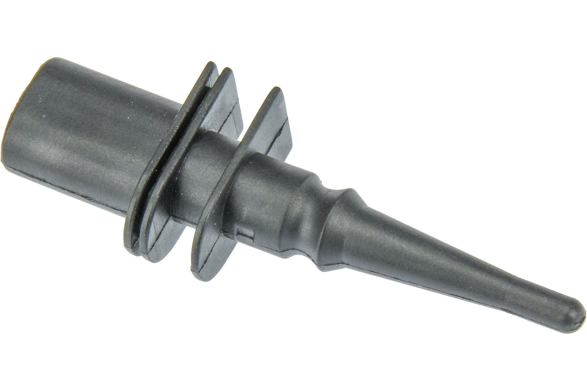 URO Ambient Air Temperature Sensor 65816905133