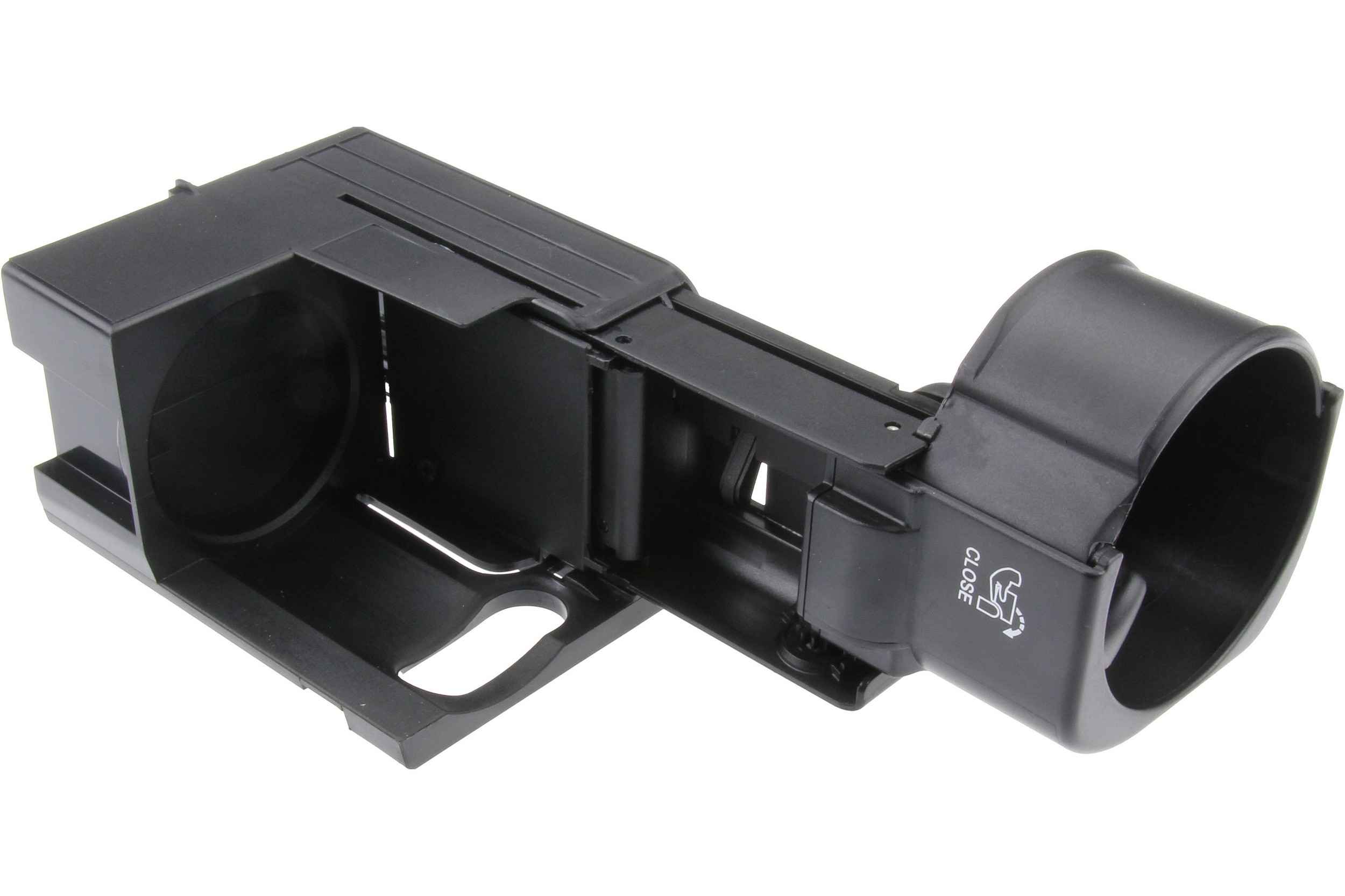 URO Cup Holder 66920118