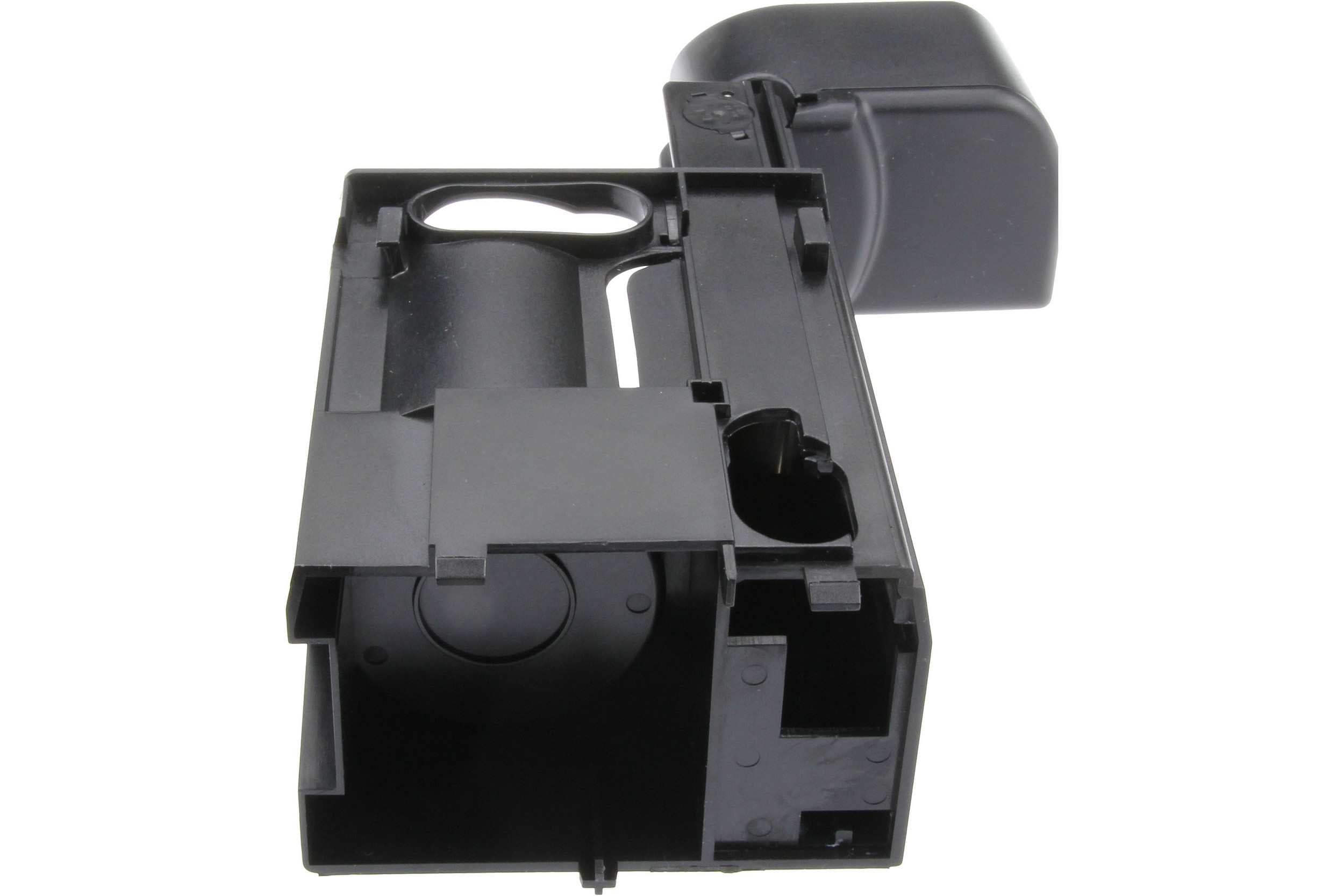 URO Cup Holder 66920118