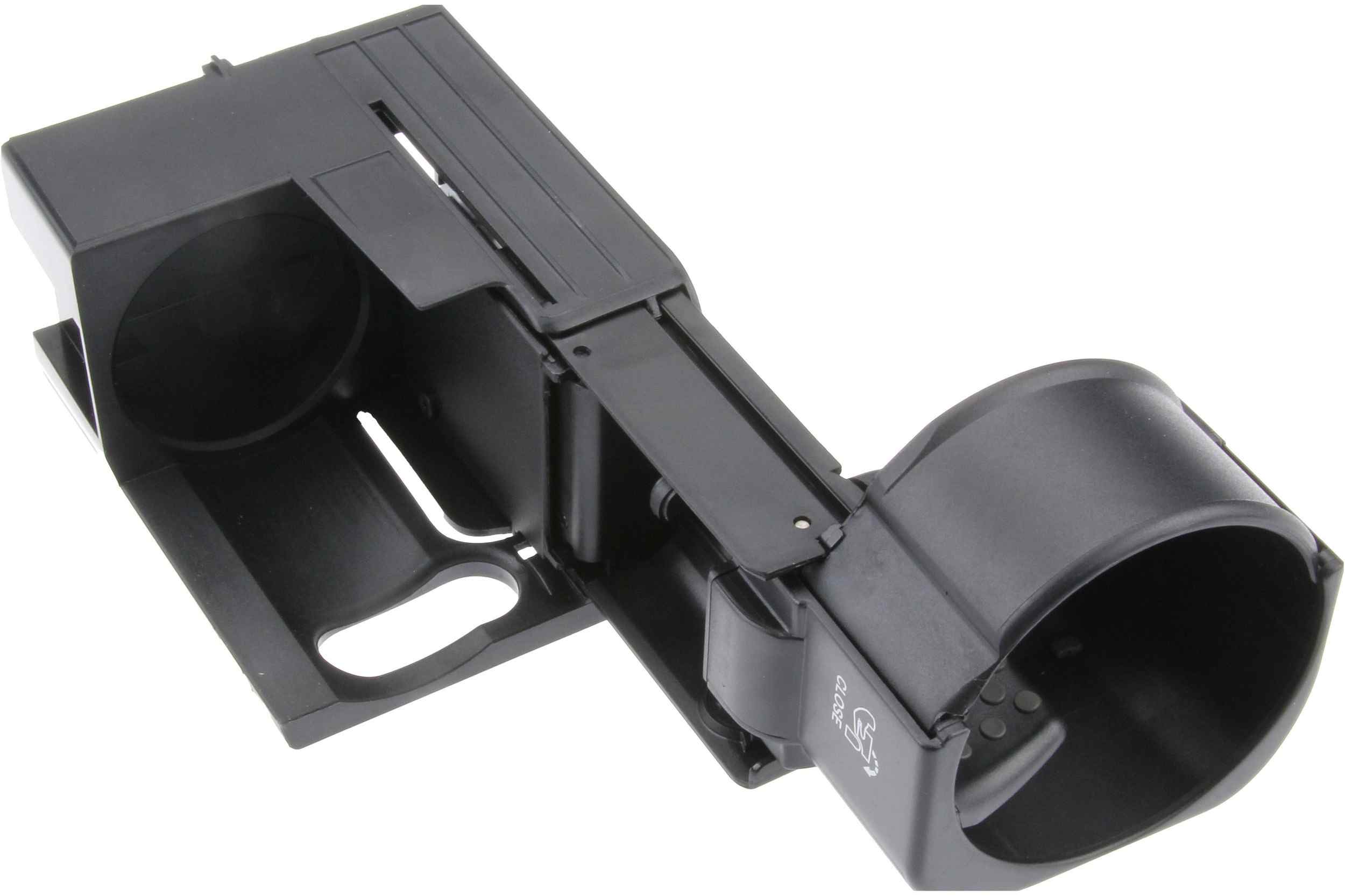 URO Cup Holder 66920118