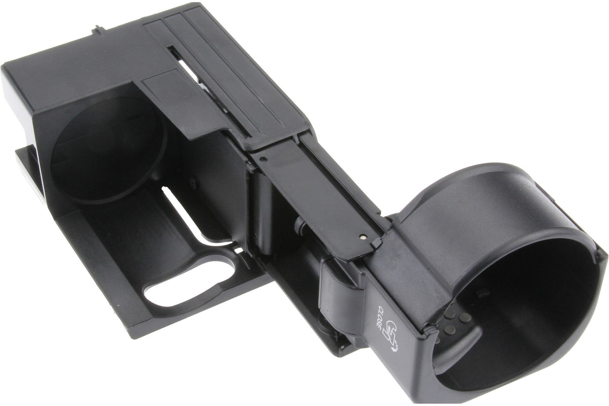 URO Cup Holder 66920118