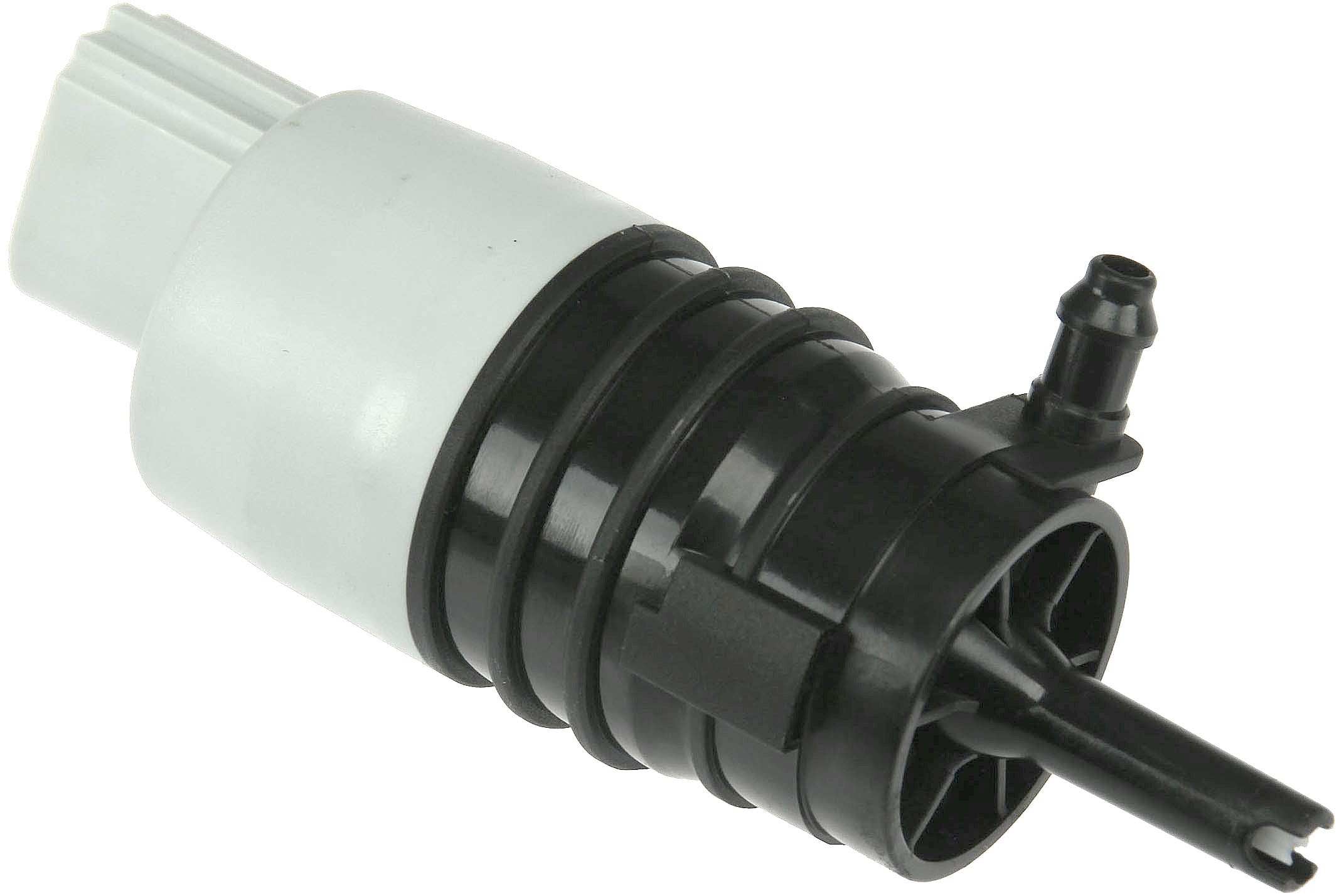 URO Windshield Washer Pump 67127302589