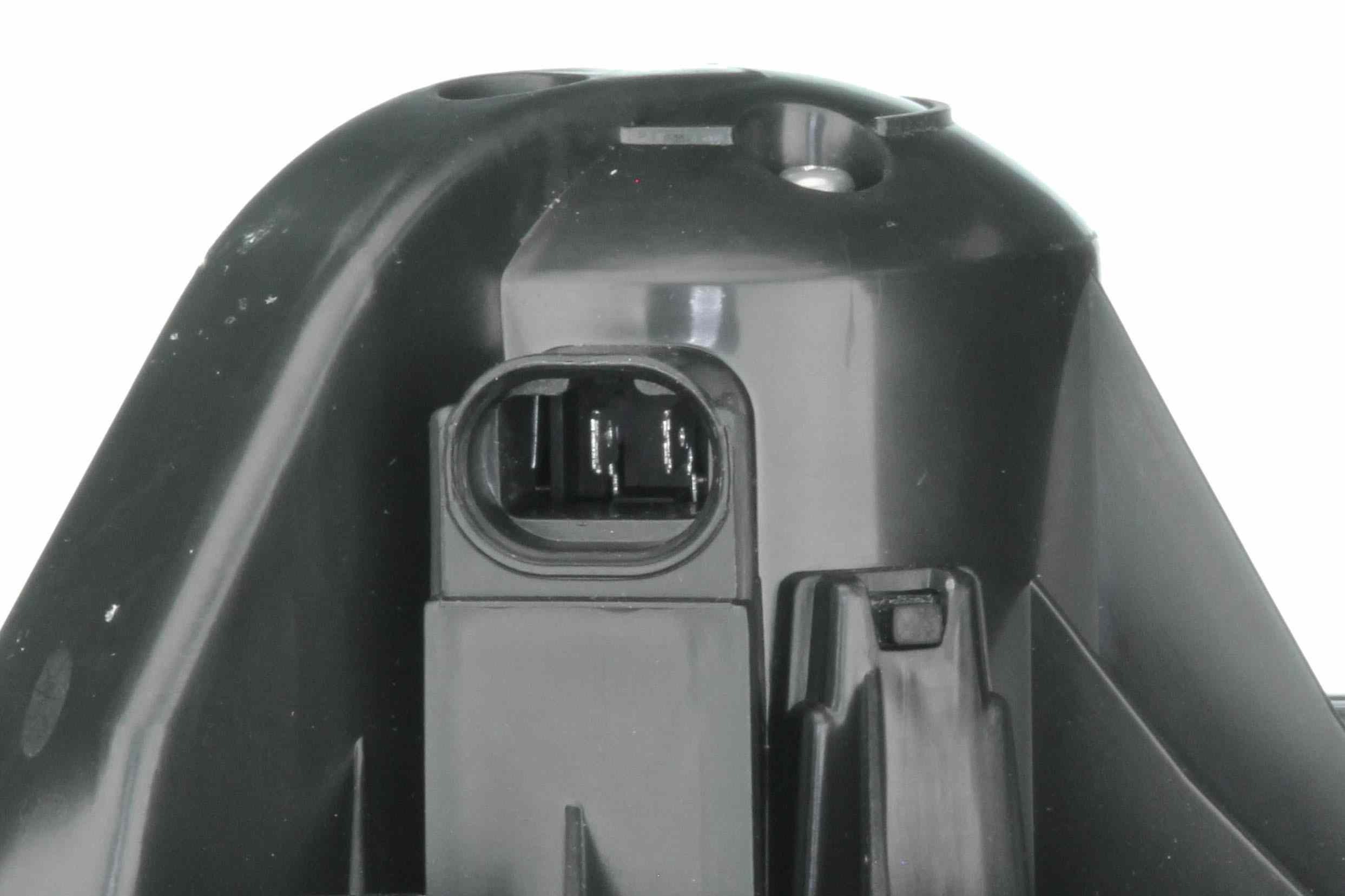 URO HVAC Blower Motor 67326935371