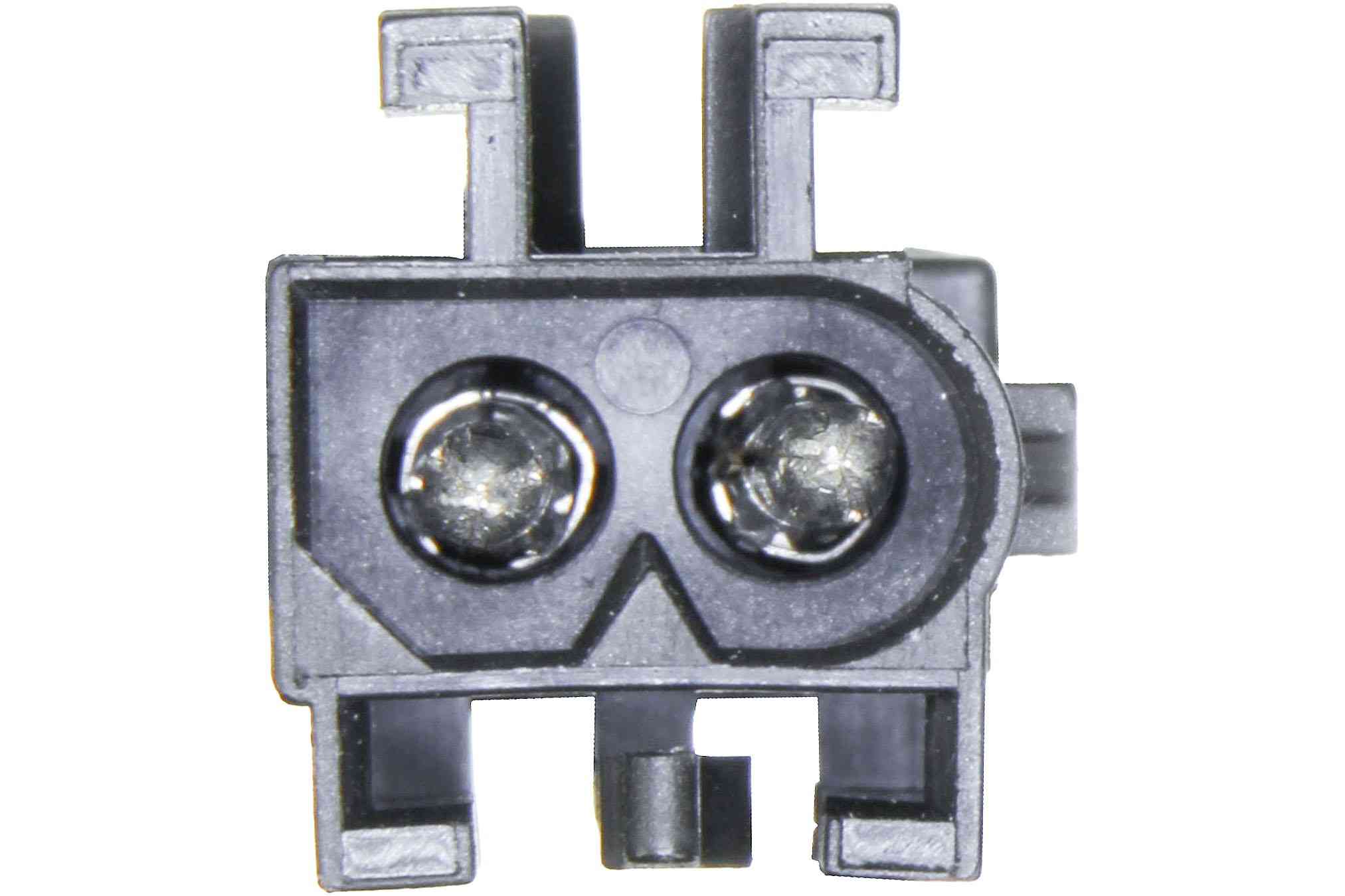 URO Convertible Top Motor 67618370816