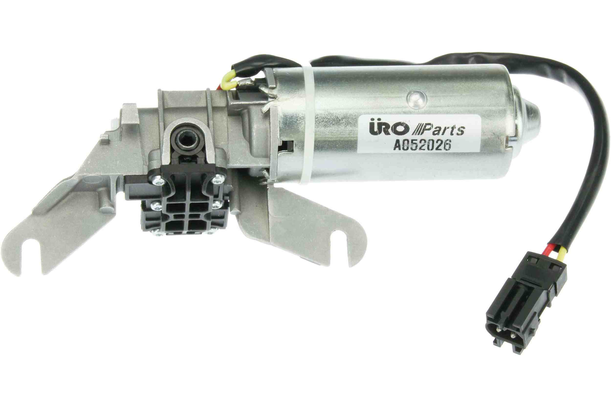 URO Convertible Top Motor 67618370816