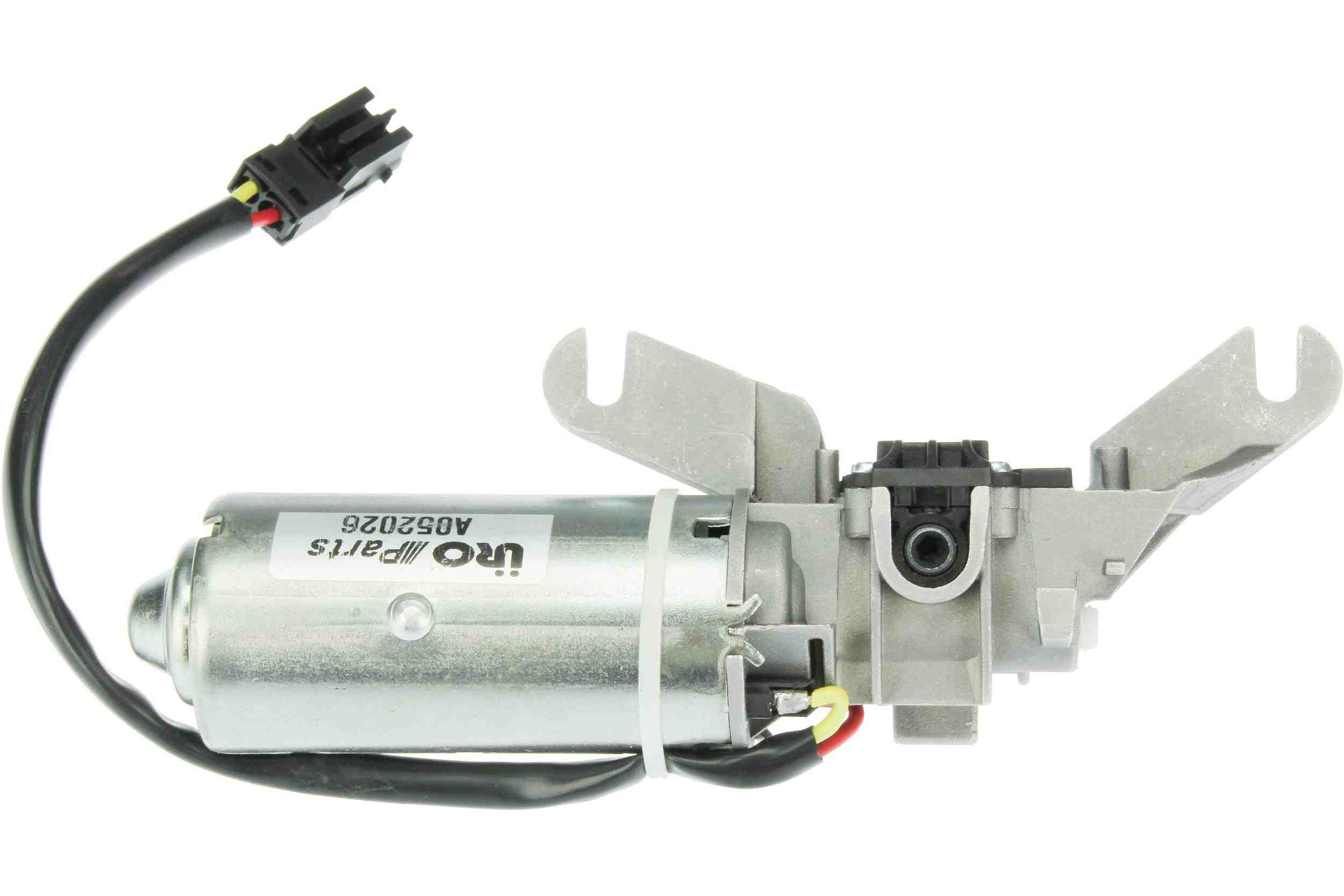 URO Convertible Top Motor 67618370816