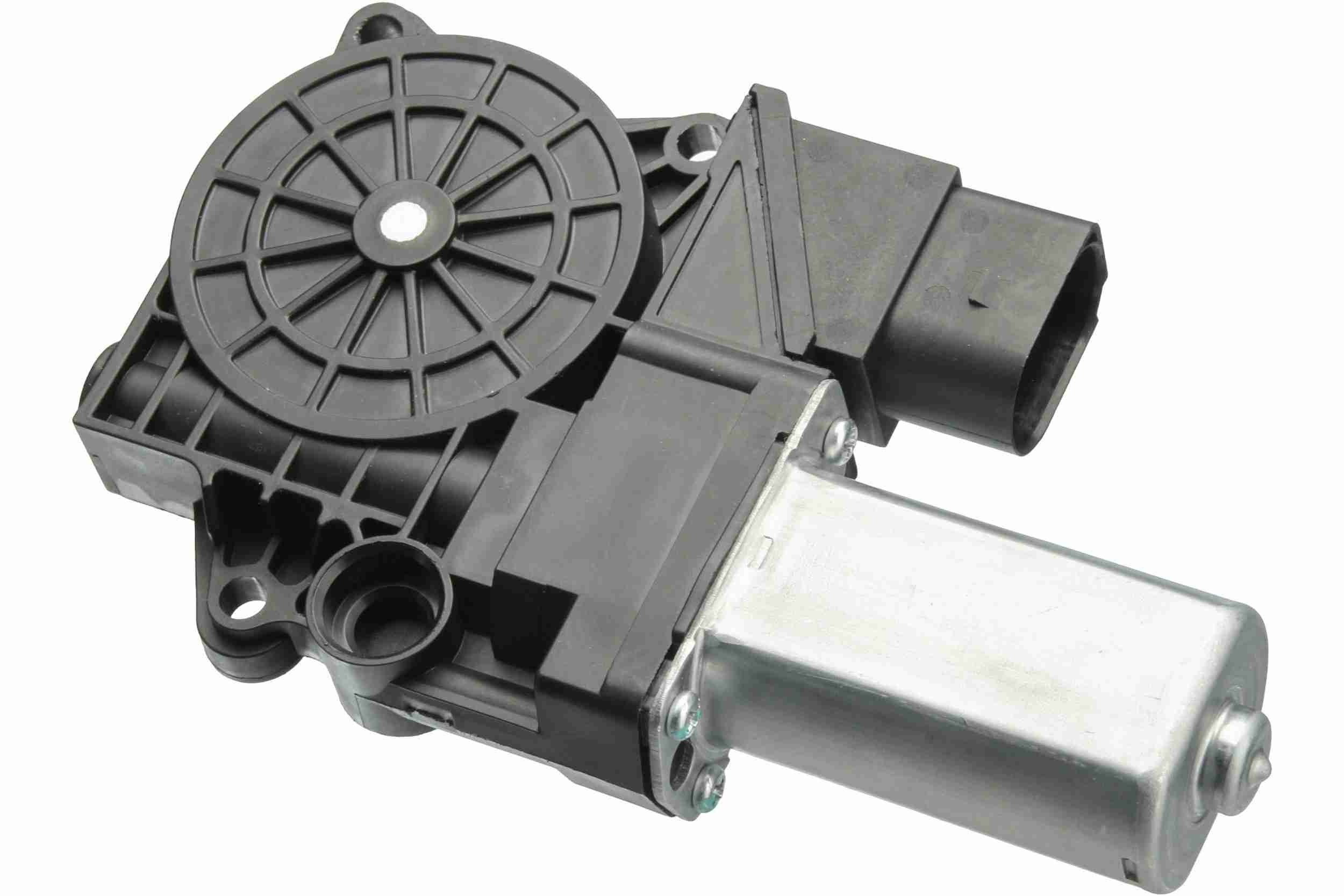 URO Power Window Motor 67626927025