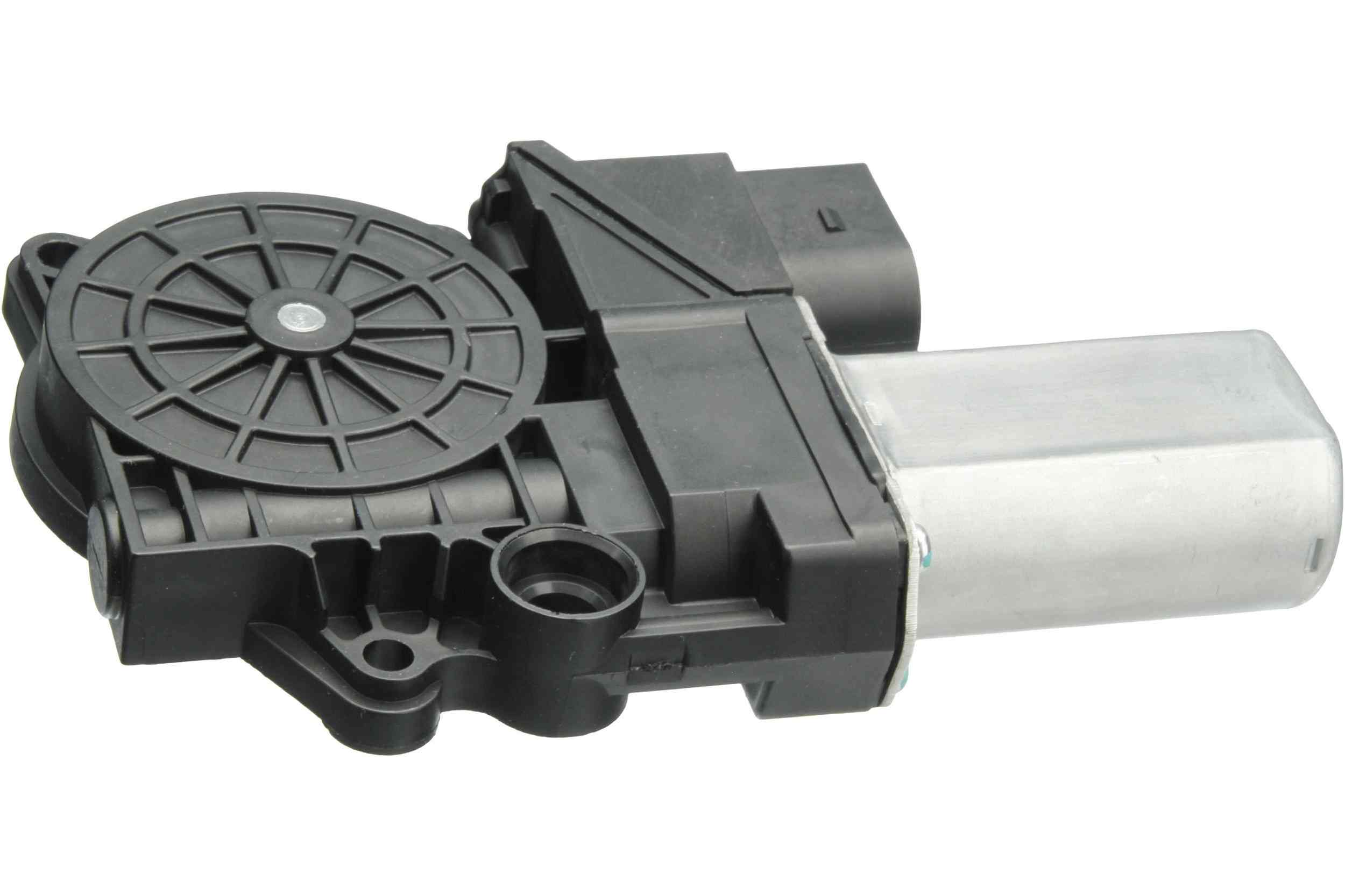 URO Power Window Motor 67626927025