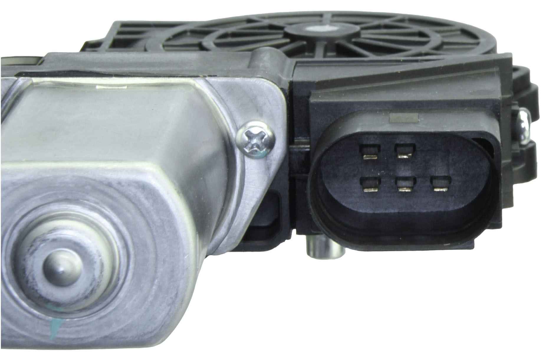 URO Power Window Motor 67626927025