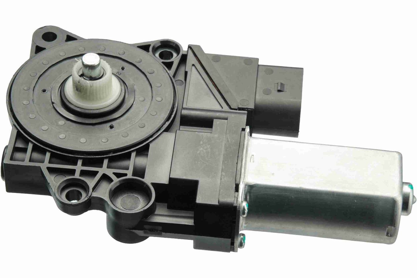 URO Power Window Motor 67626927026