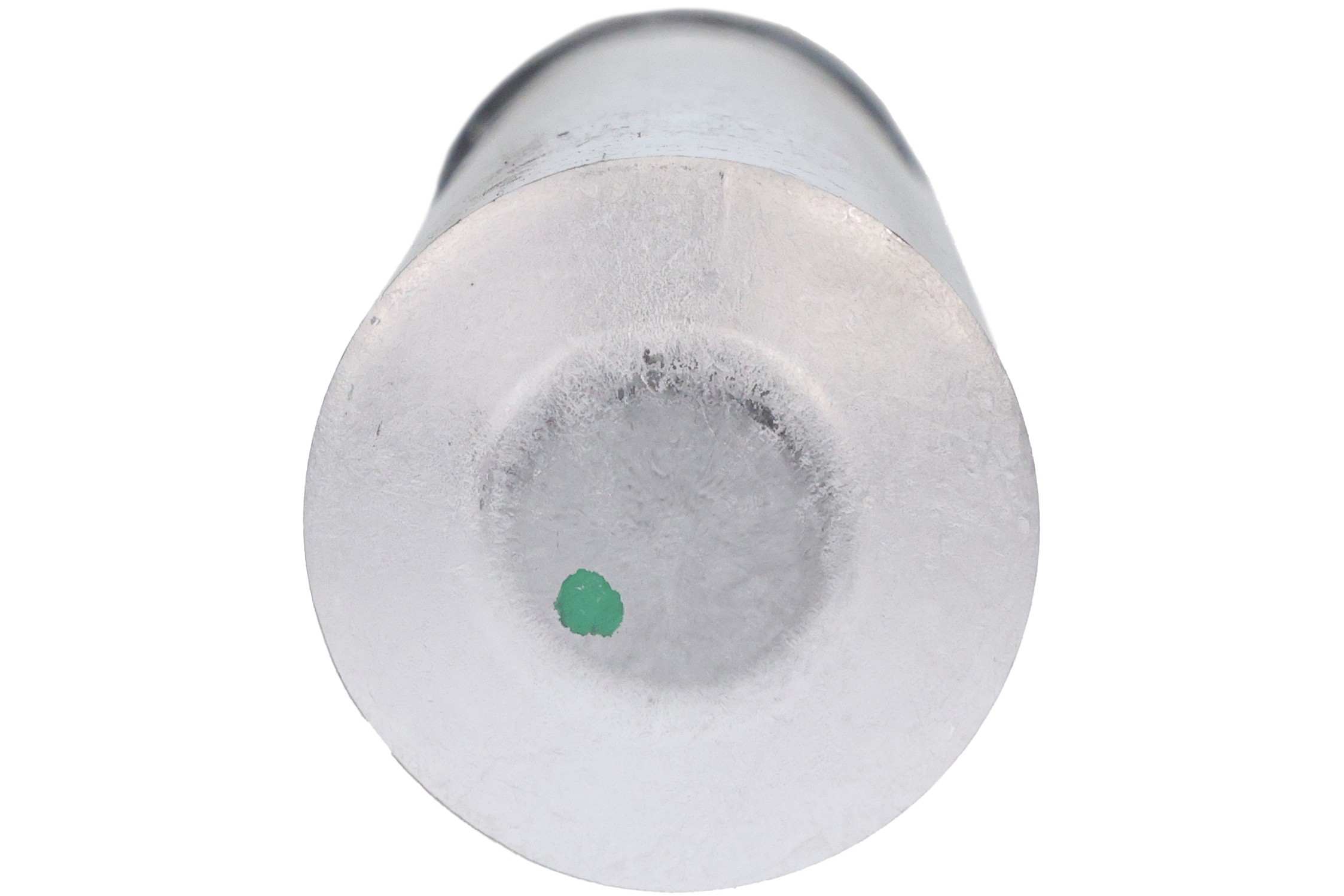 URO A/C Receiver Drier 68013634AA