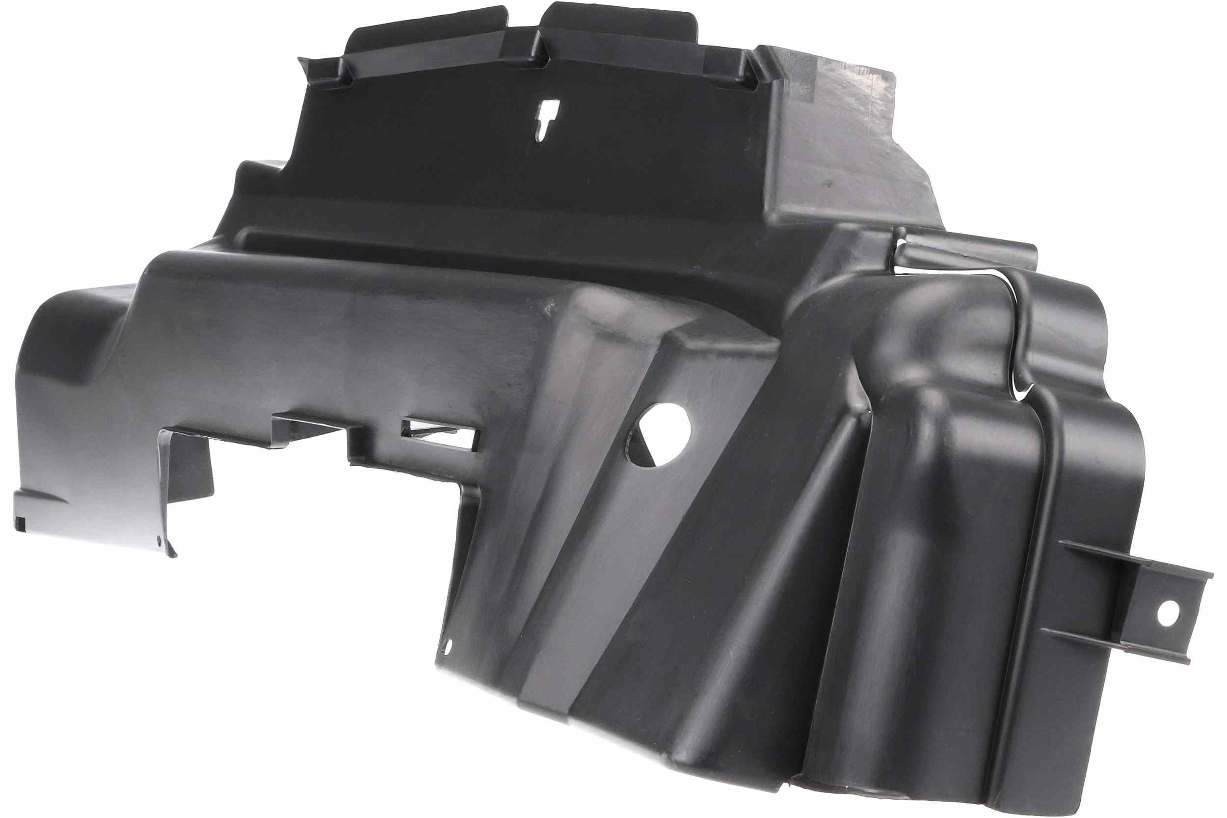 URO Engine Splash Shield 6808693