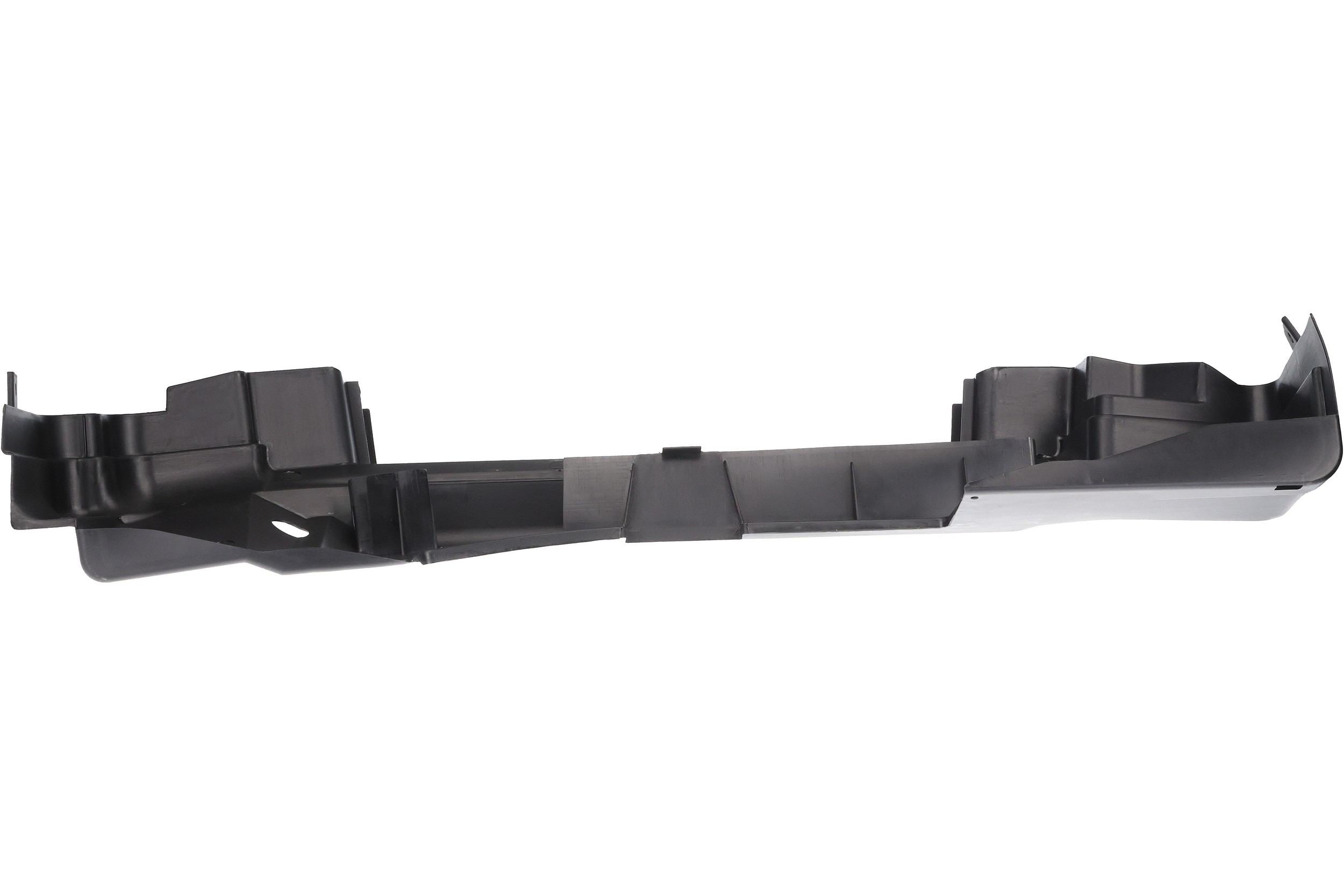 URO Engine Splash Shield 6808693