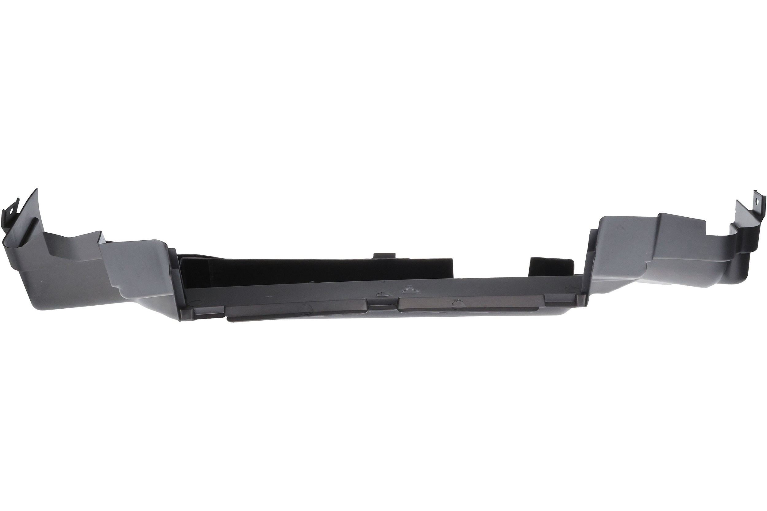 URO Engine Splash Shield 6808693